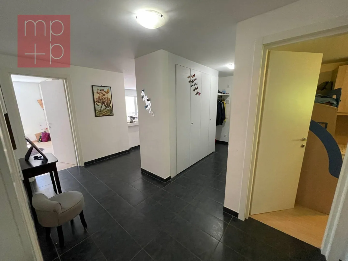 Appartement - Stabio - Photo 4 sur 8