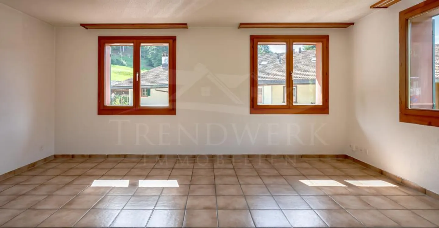 À vendre, Maison, 8493 Saland, Ref. GKN4033501DOS - Photo 2 of 11