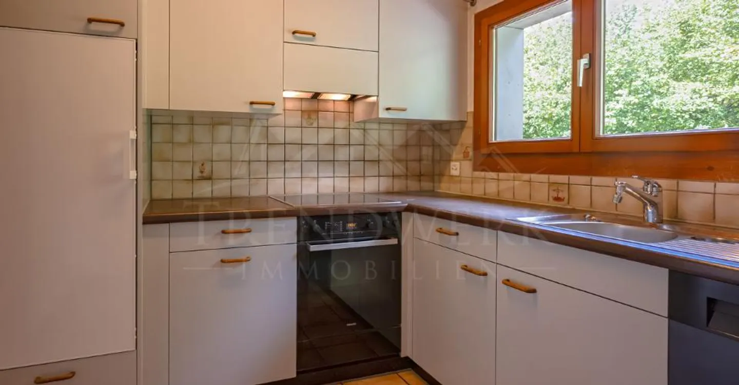 À vendre, Maison, 8493 Saland, Ref. GKN4033501DOS - Photo 8 of 11