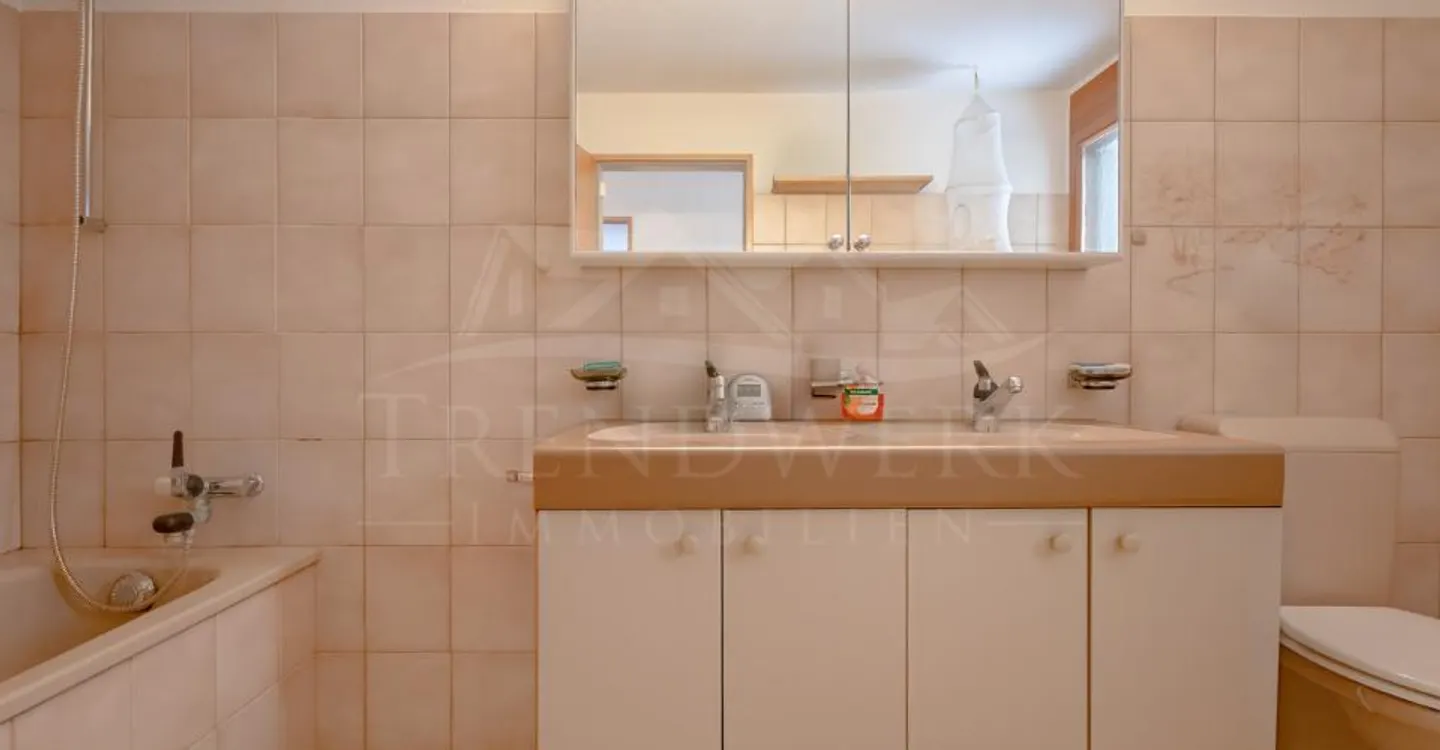 À vendre, Maison, 8493 Saland, Ref. GKN4033501DOS - Photo 9 of 11
