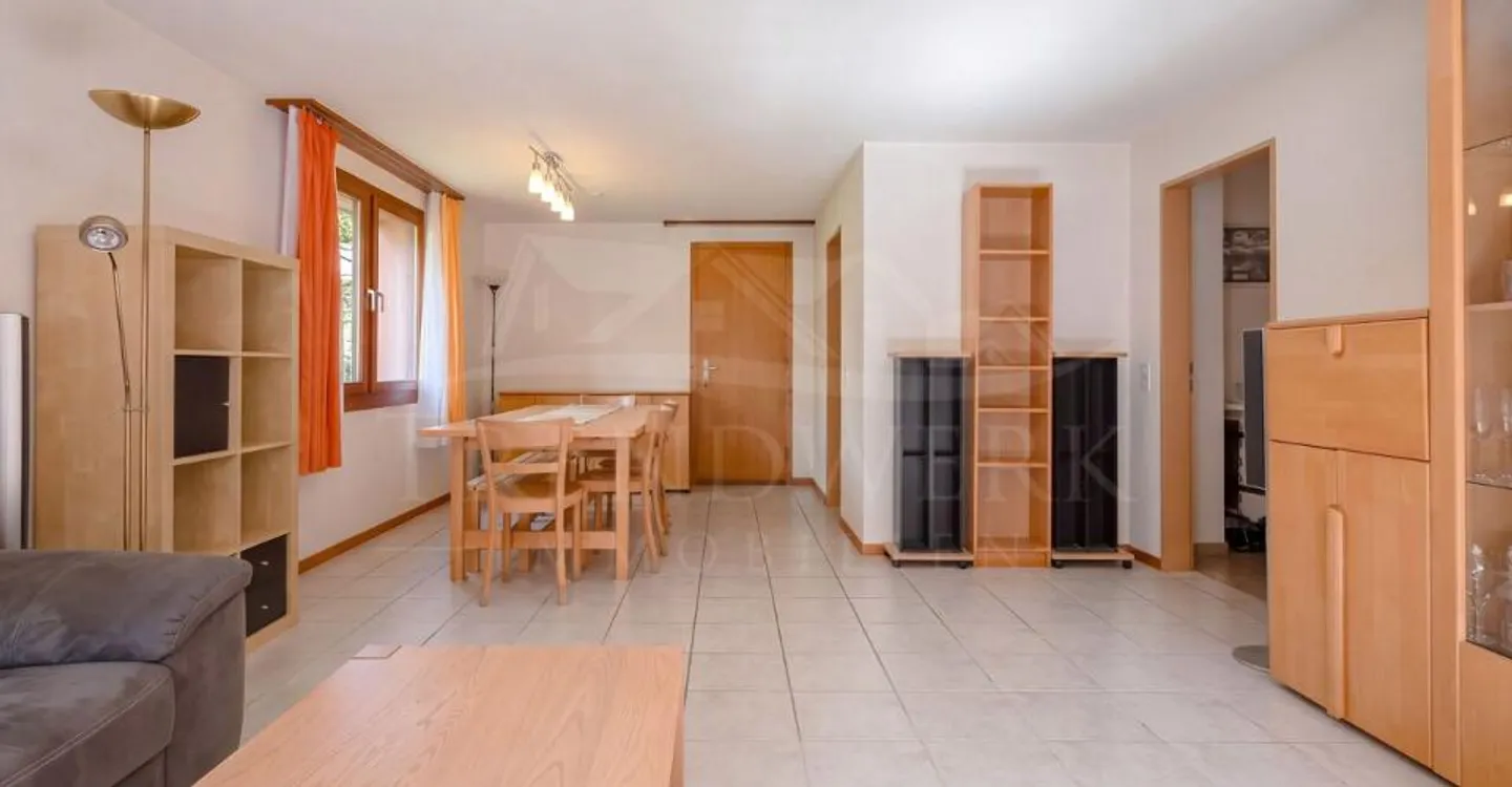 À vendre, Maison, 8493 Saland, Ref. GKN4033501DOS - Photo 11 of 11