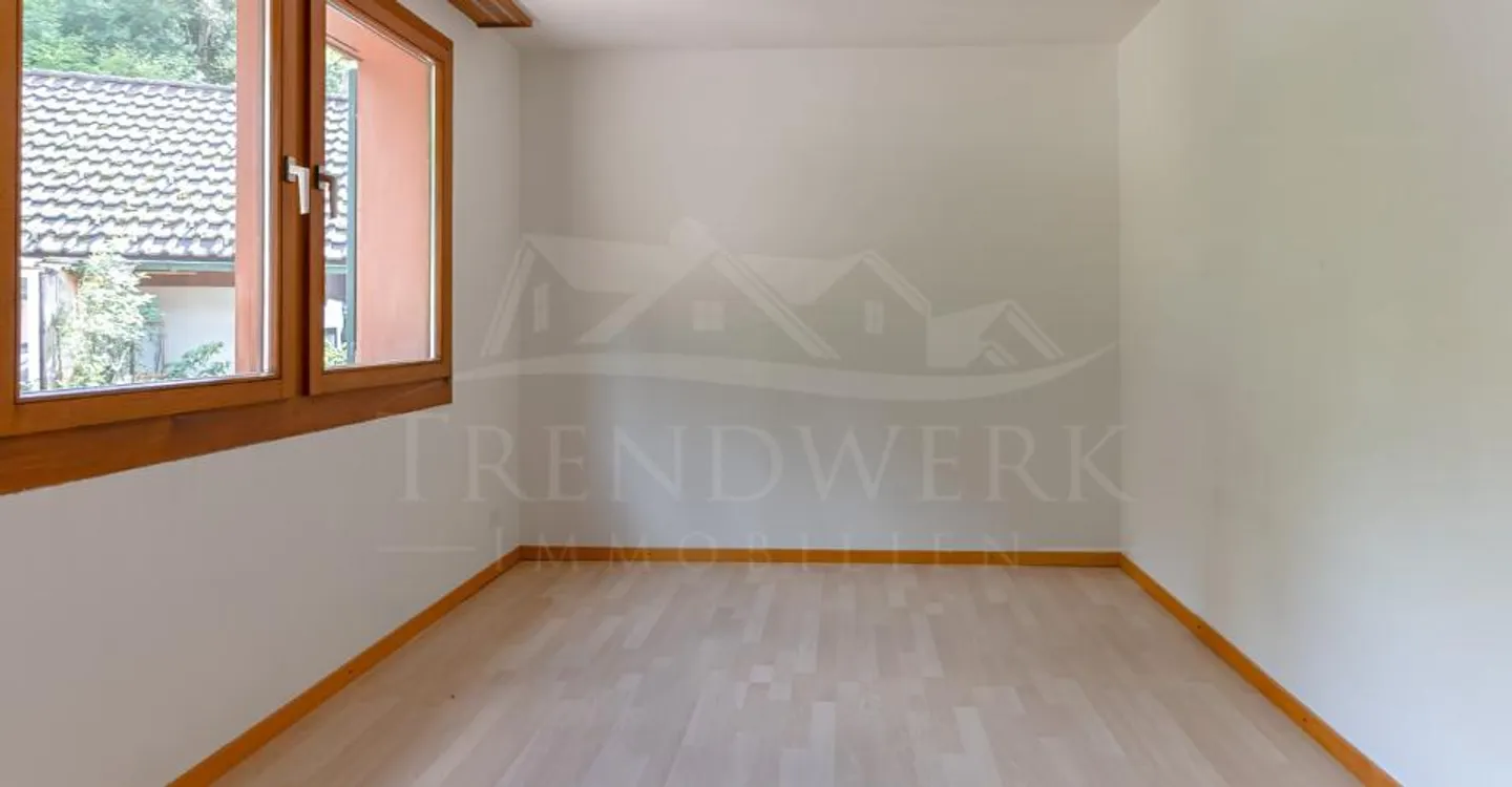 À vendre, Maison, 8493 Saland, Ref. GKN4033501DOS - Photo 4 of 11