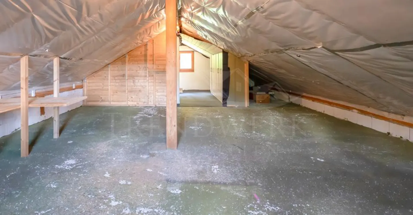 À vendre, Maison, 8493 Saland, Ref. GKN4033501DOS - Photo 6 of 11