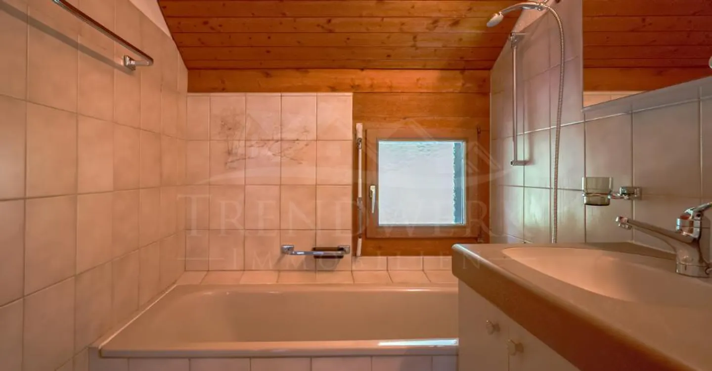 À vendre, Maison, 8493 Saland, Ref. GKN4033501DOS - Photo 7 of 11