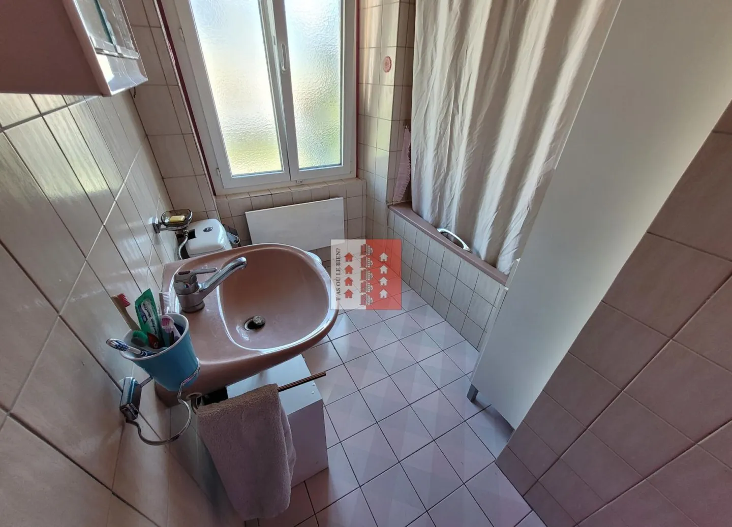 Casa di villaggio 6,5 stanze a Saxon - Foto 23 di 40