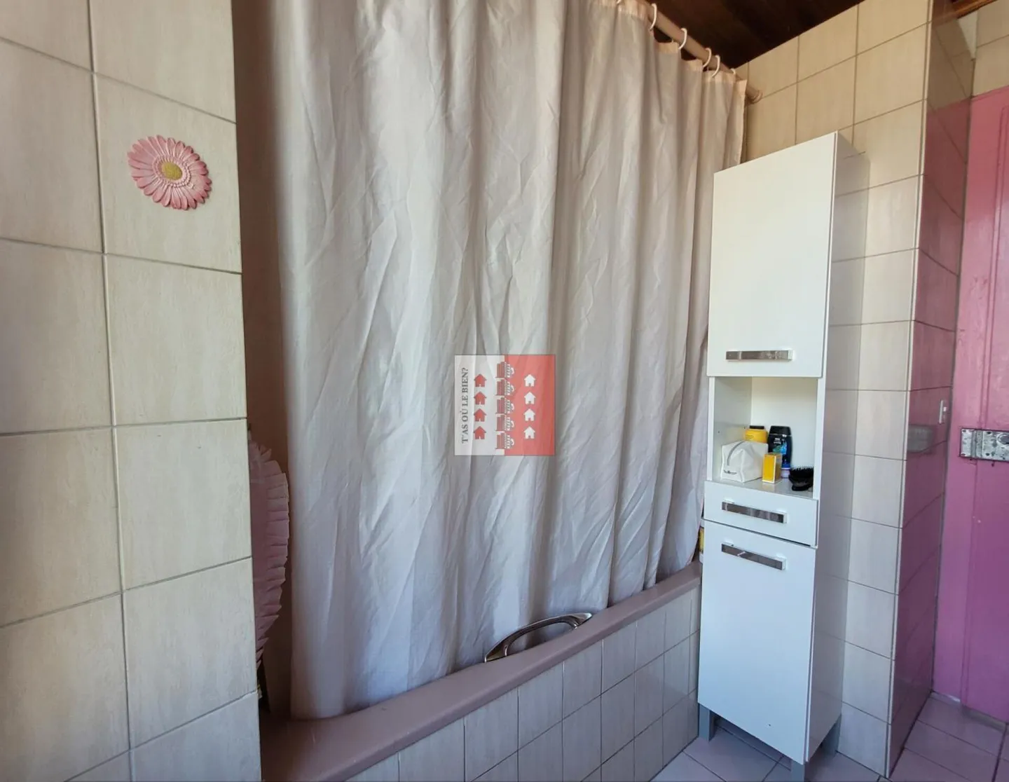 Casa di villaggio 6,5 stanze a Saxon - Foto 25 di 40