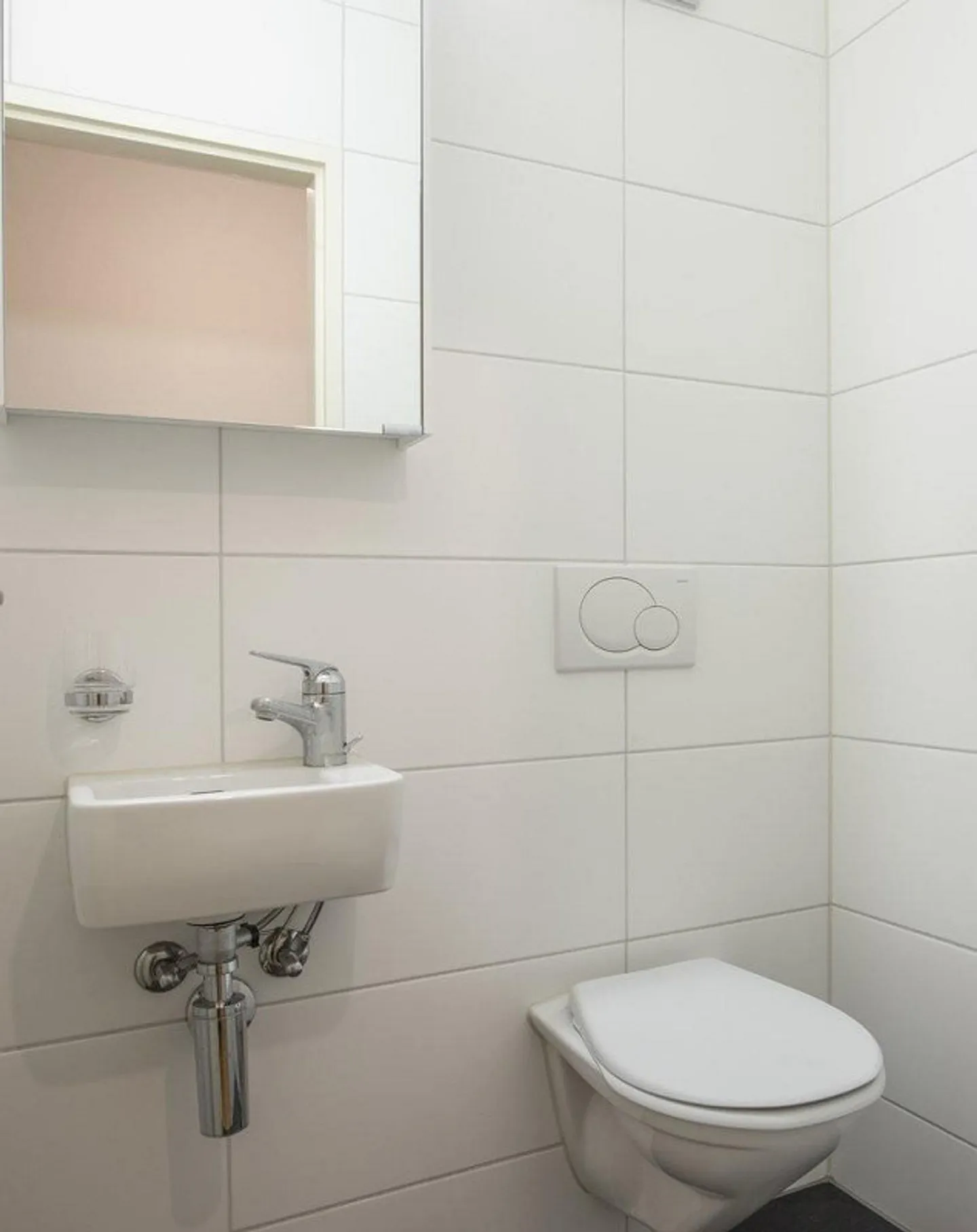 Appartement confortable dans la verdure - Photo 4 sur 9