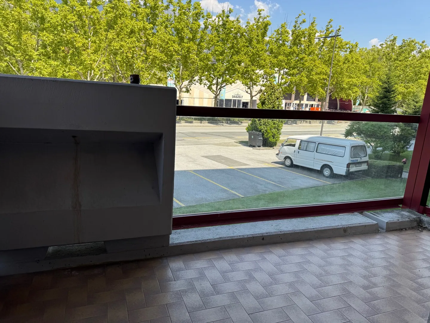 Appartamento - 3,5 stanze - Terrazza e area verde - SION - ESCLUSIVITÀ - Foto 10 di 10