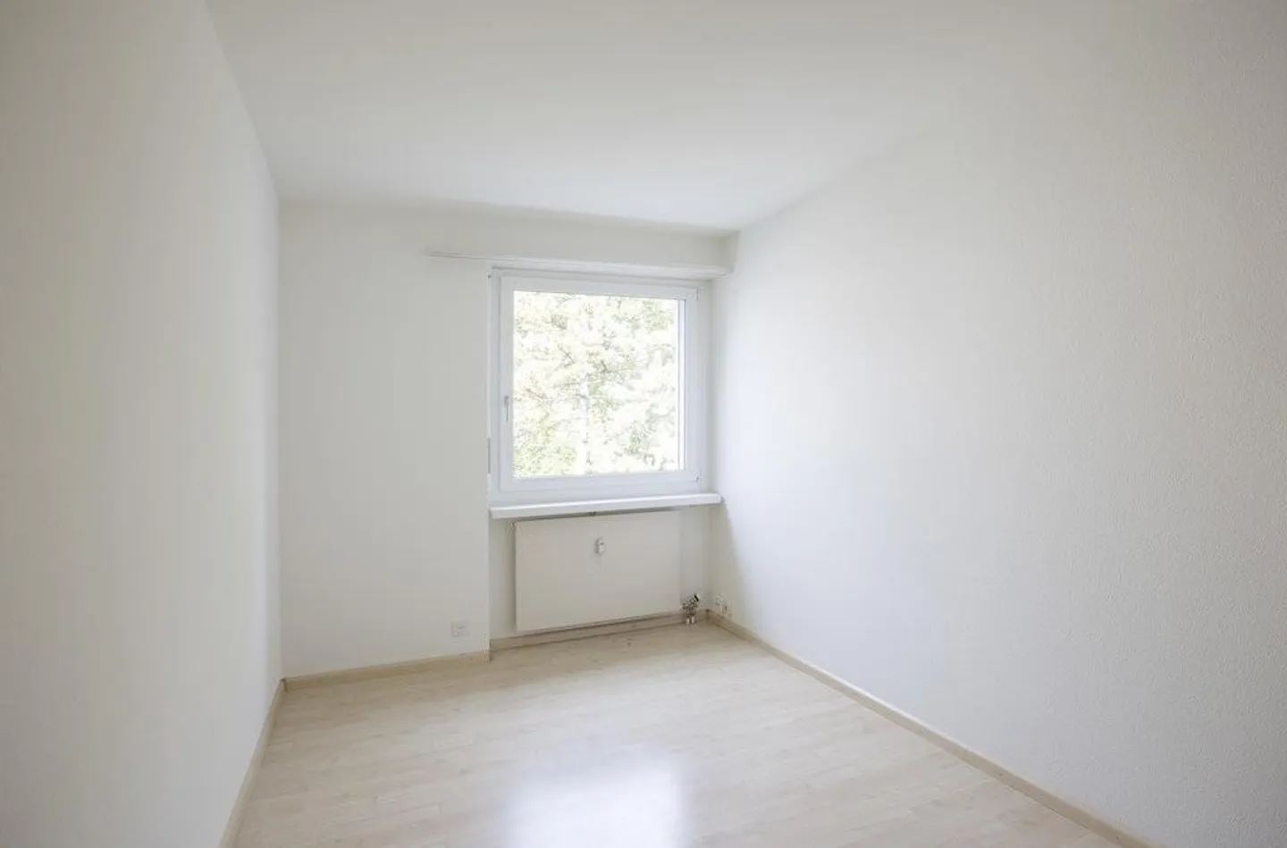 Appartement confortable dans la verdure - Photo 7 sur 9