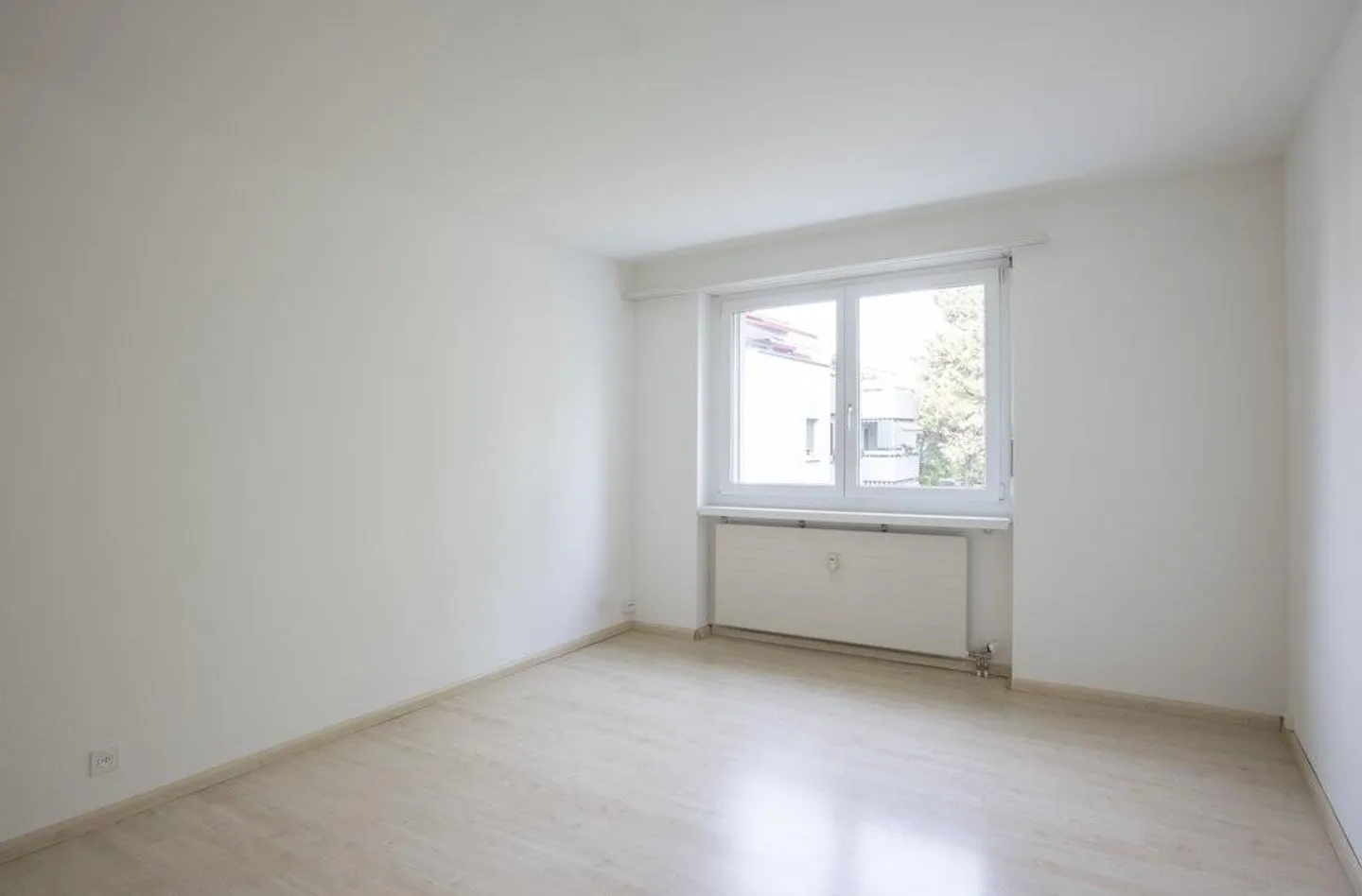 Appartement confortable dans la verdure - Photo 8 sur 9