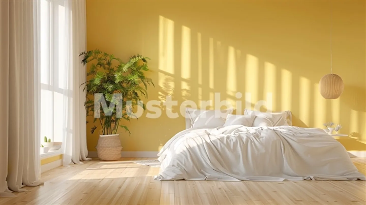 Propriété d'échange Appartement moderne 4.5 pièces à Uster - Idéal pour les familles - Photo 6 sur 6