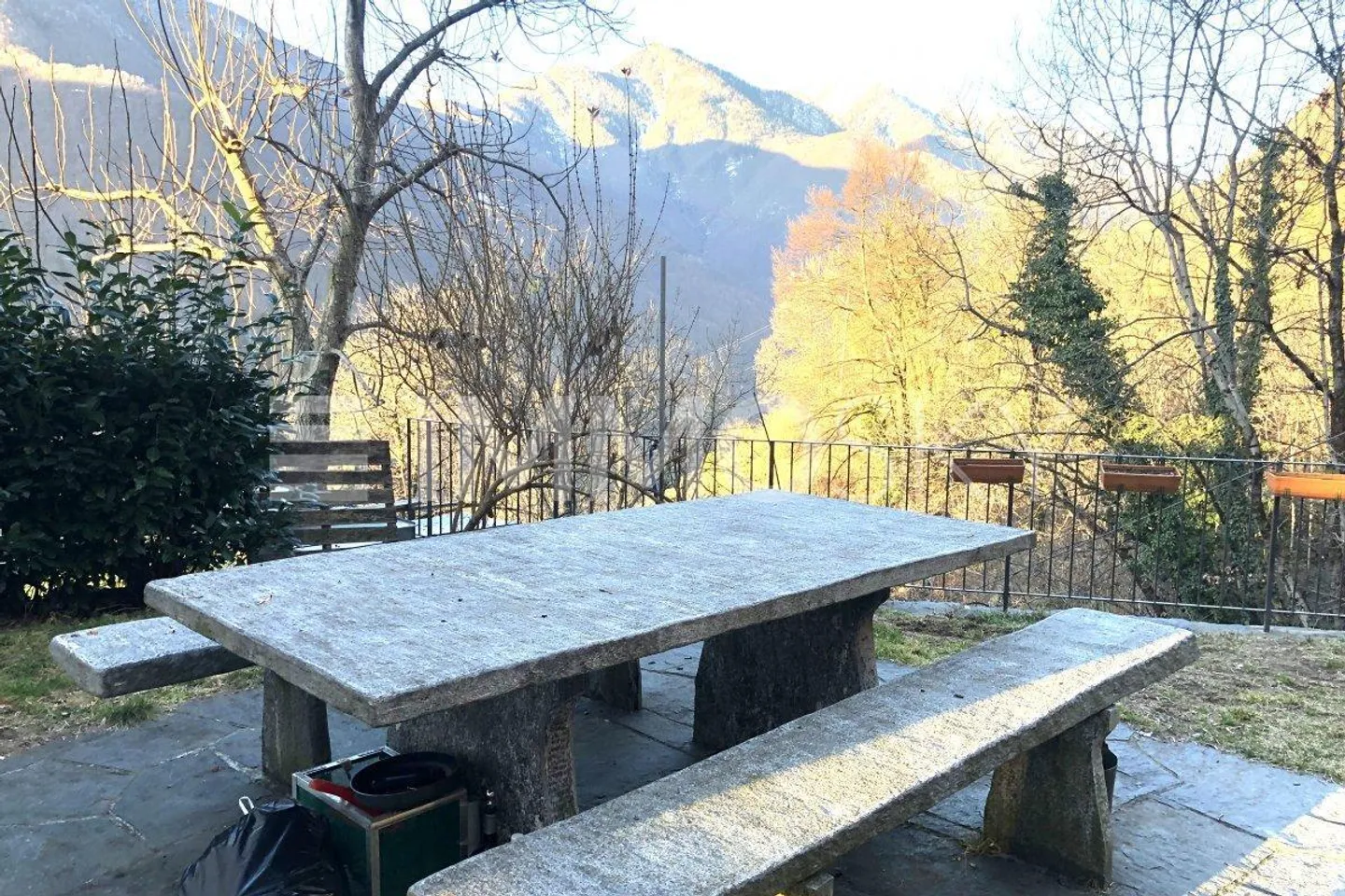 La tua oasi di tranquillità ti aspetta... - Foto 5 di 5