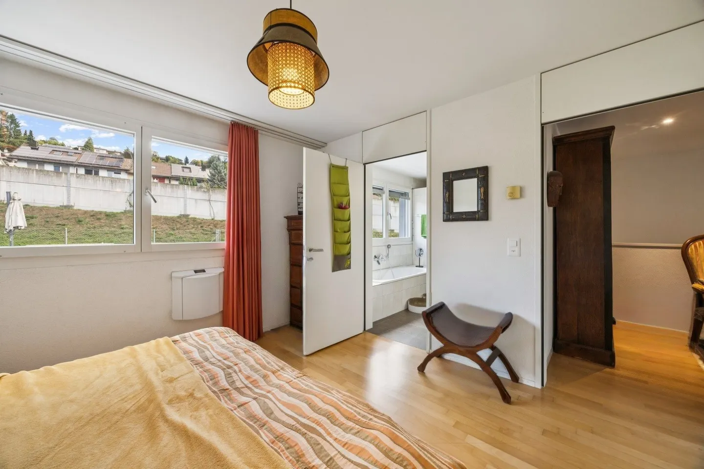 Spacious Garden Maisonette - Photo 6 of 10