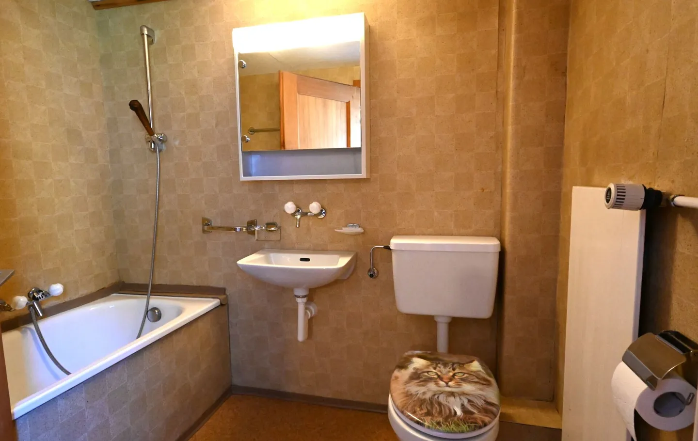 Edificio residenziale in vendita - Foto 11 di 28