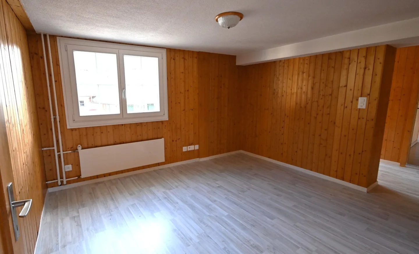 Edificio residenziale in vendita - Foto 12 di 28