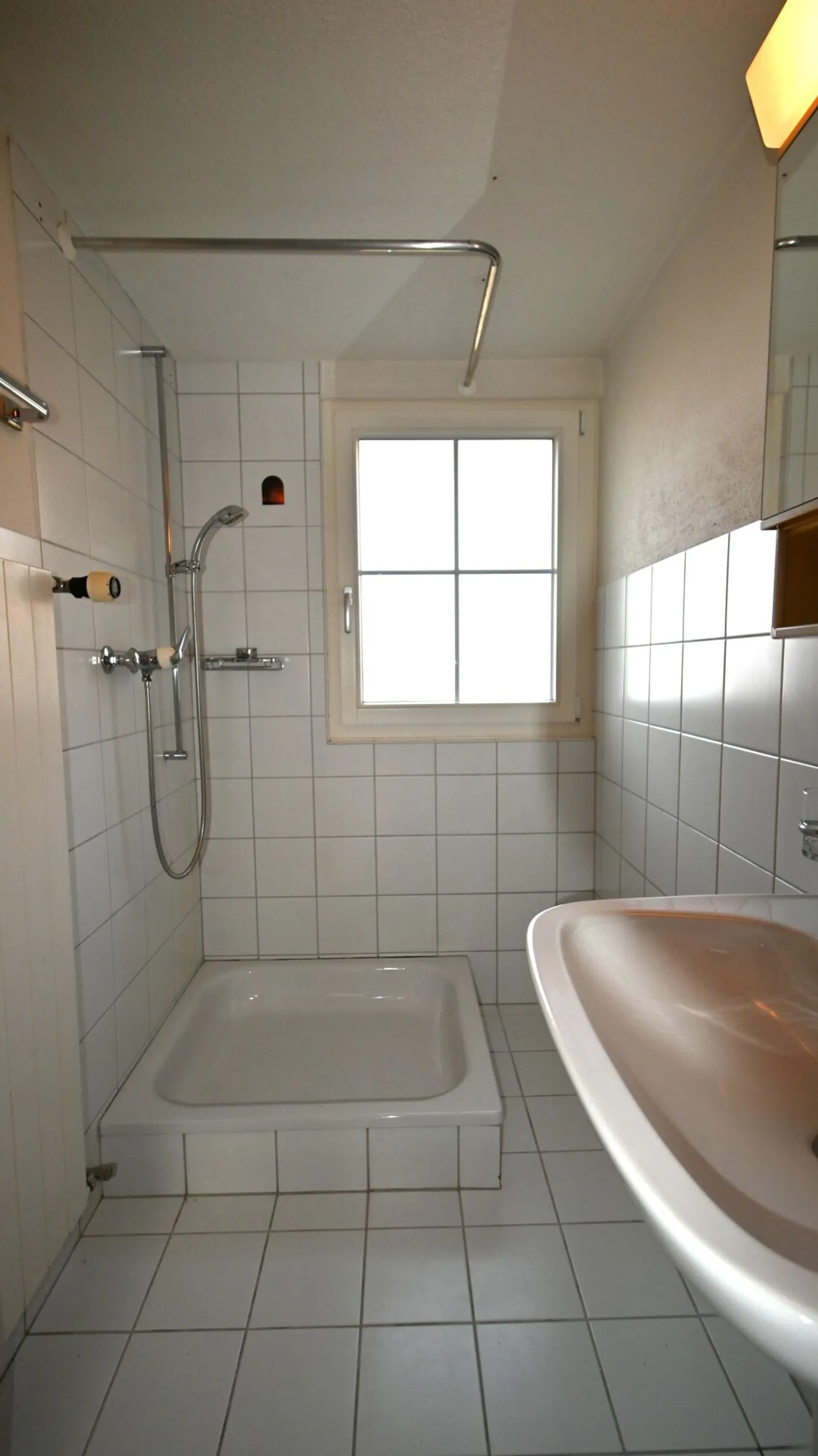 Edificio residenziale in vendita - Foto 13 di 28