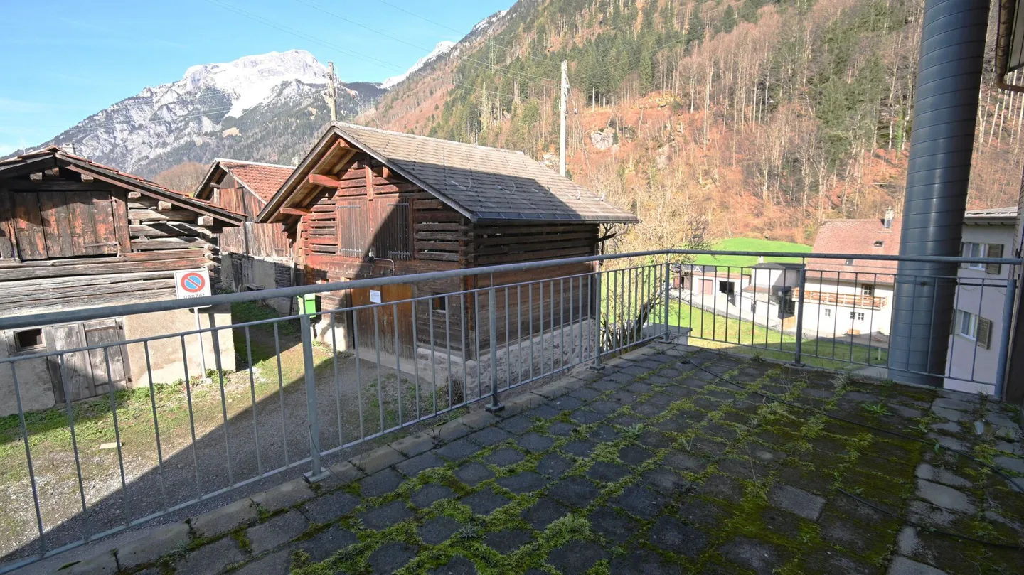 Edificio residenziale in vendita - Foto 15 di 28