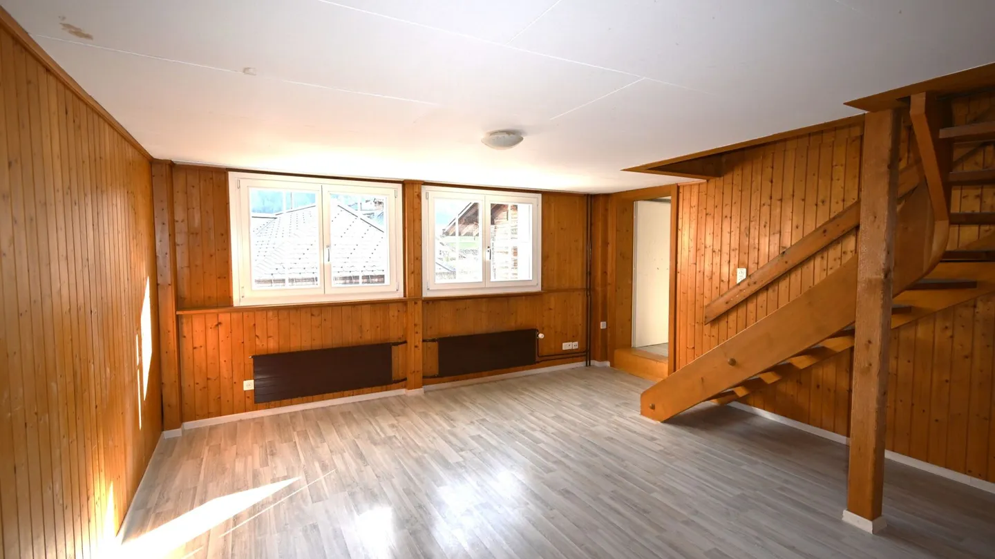 Edificio residenziale in vendita - Foto 16 di 28