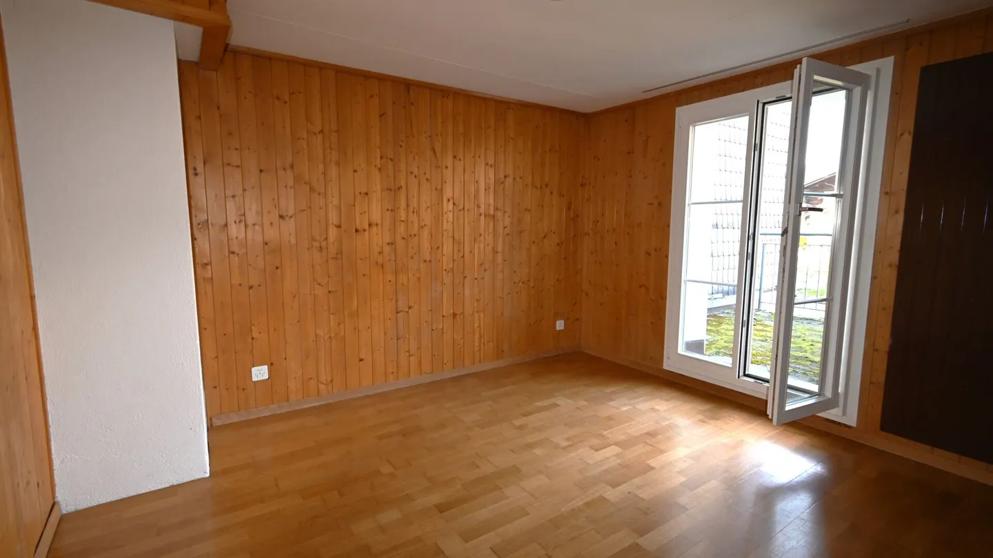 Edificio residenziale in vendita - Foto 14 di 28