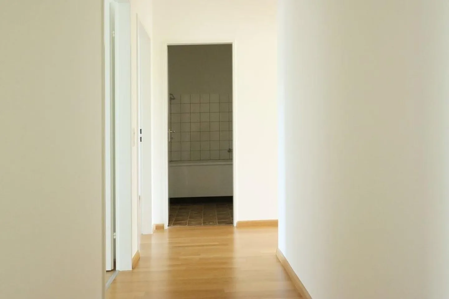 Appartement confortable avec belle vue à Aesch - Photo 6 sur 11