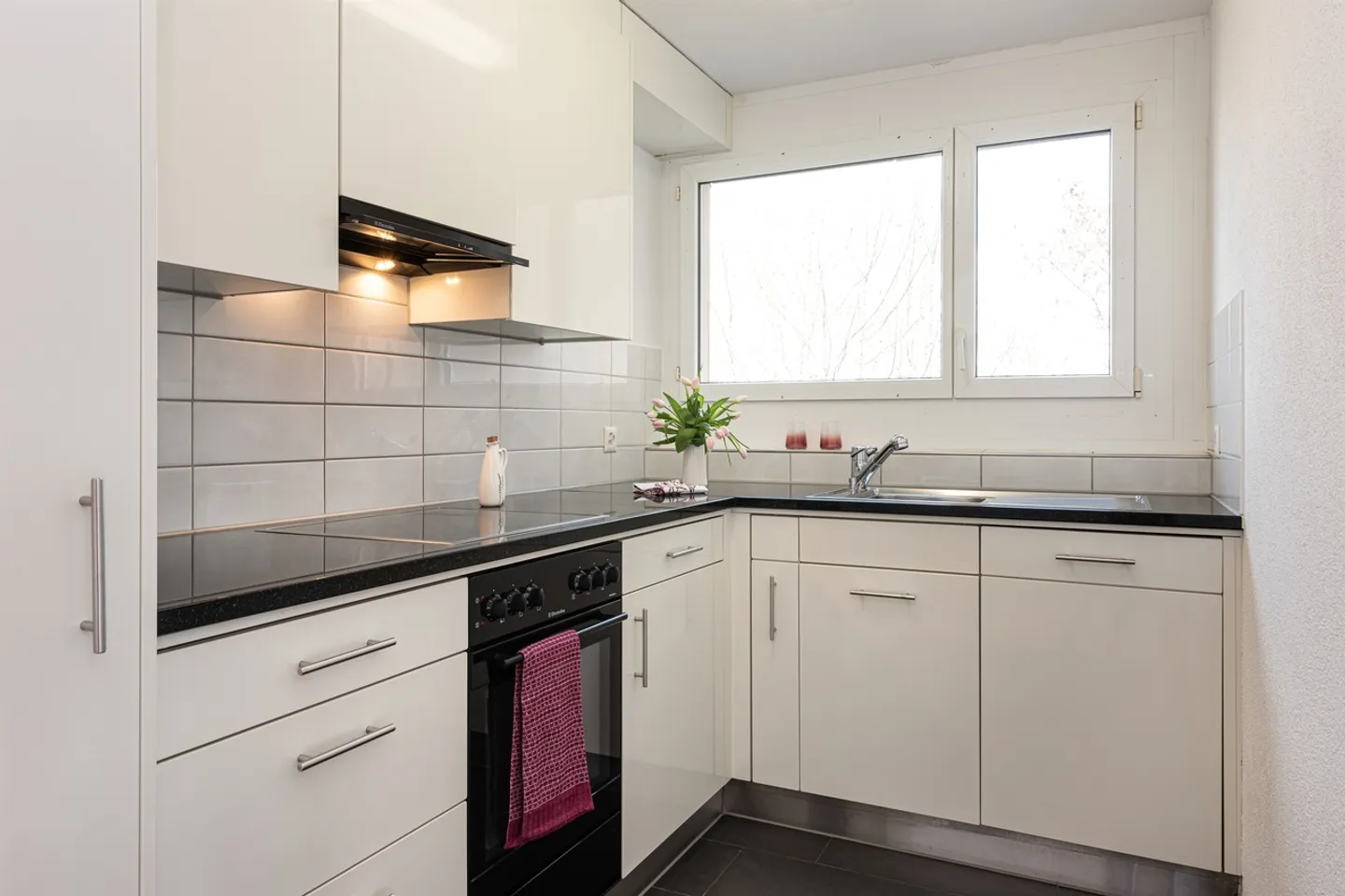 La tua nuova casa - Foto 4 di 7