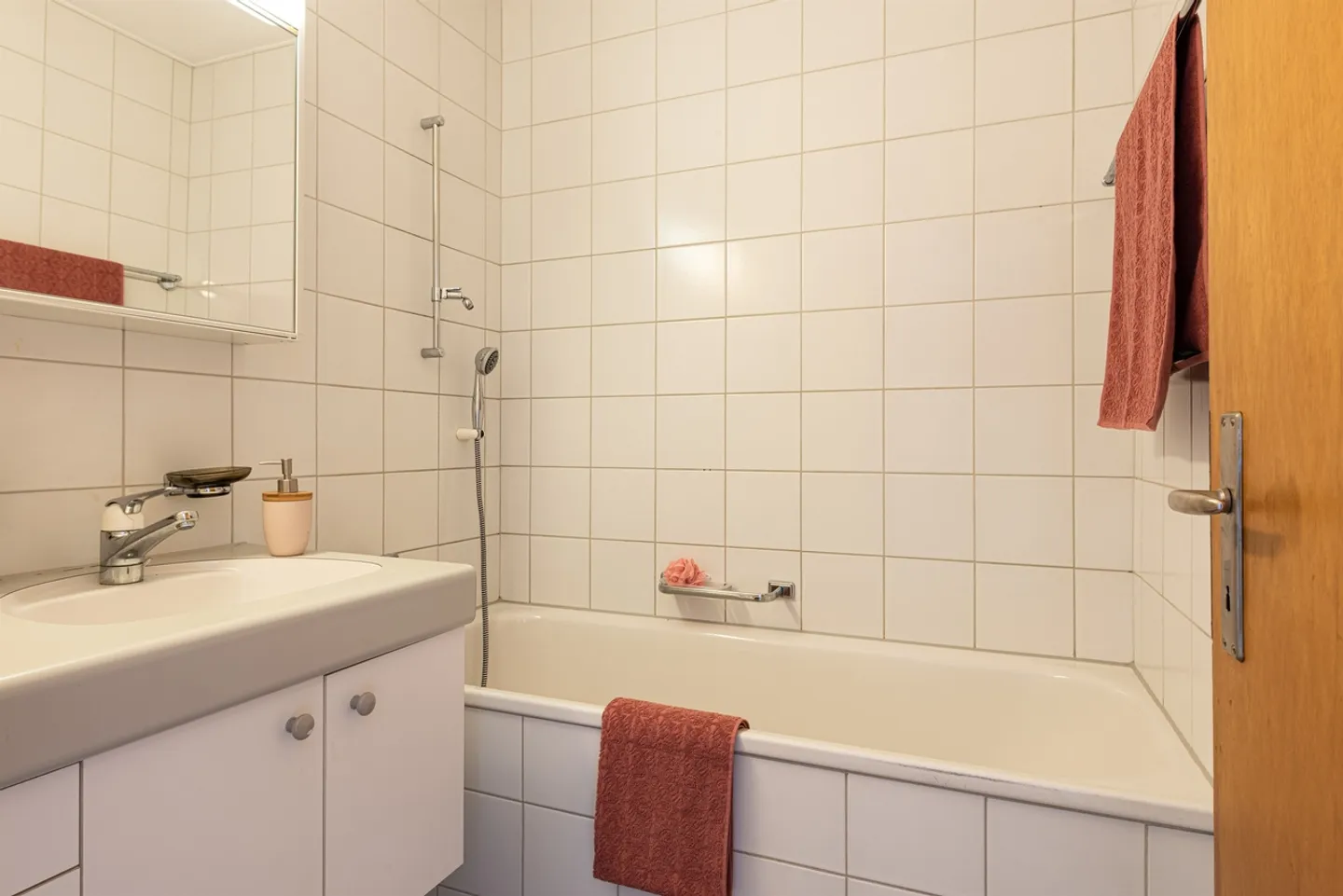 La tua nuova casa - Foto 5 di 7