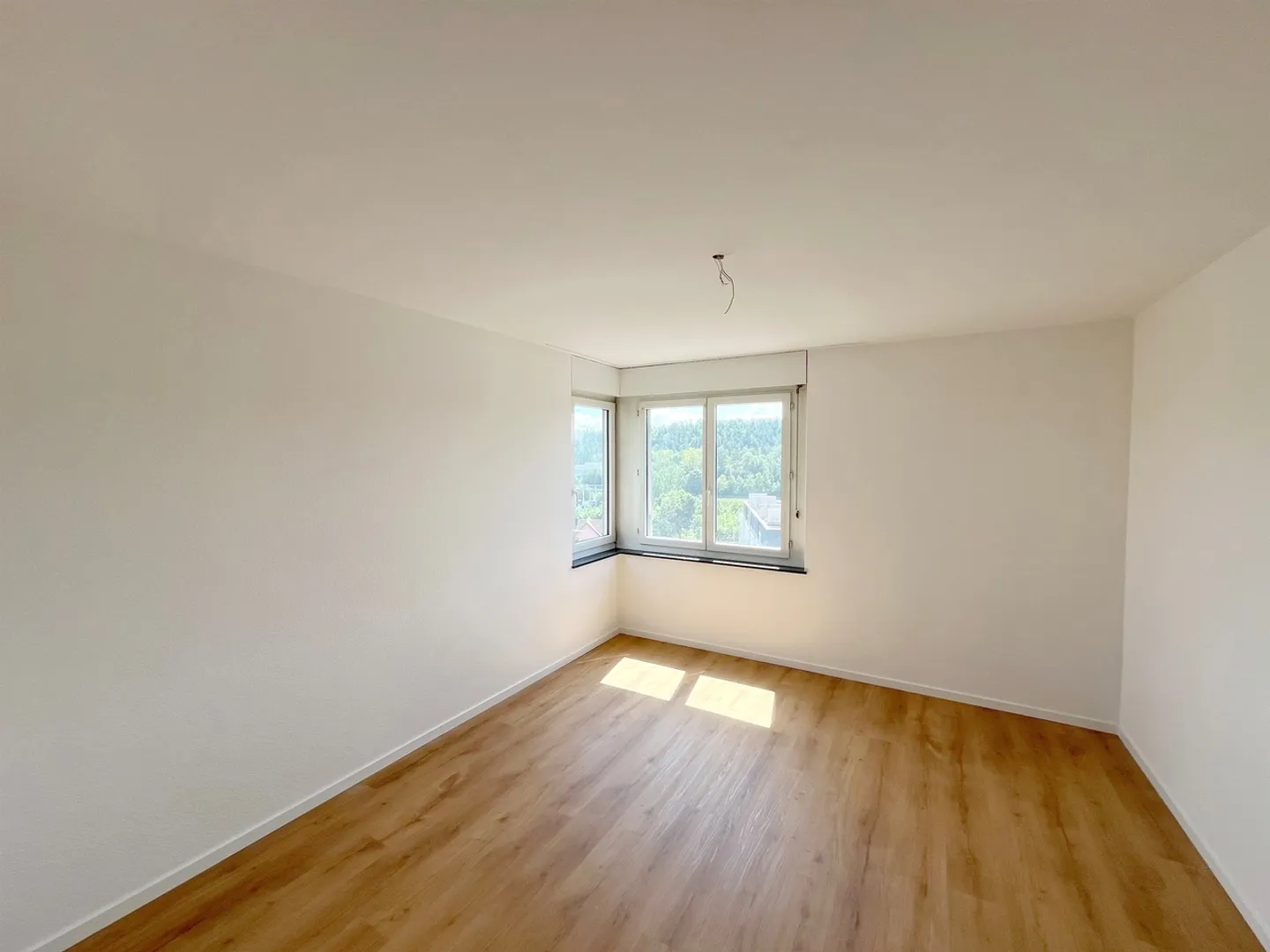 La tua nuova casa - Foto 7 di 7