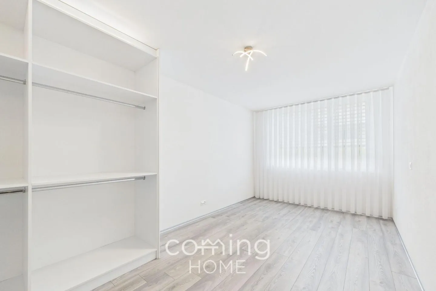 Appartement 4.5 pièces - Photo 10 sur 13