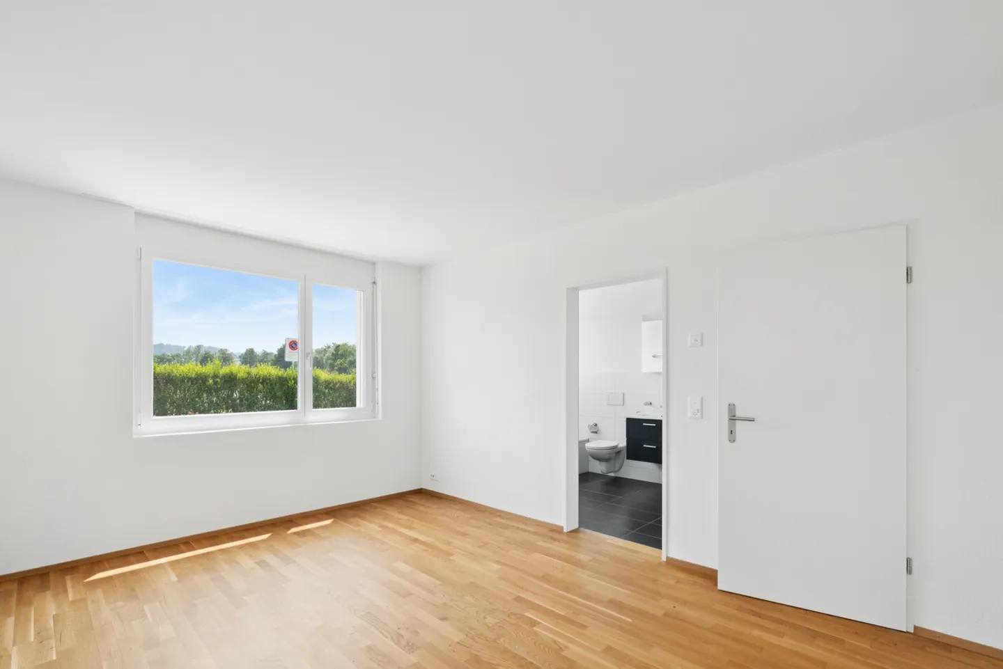 Bellissimo appartamento giardino 4.5 locali - La tua nuova oasi di benessere - Foto 7 di 15