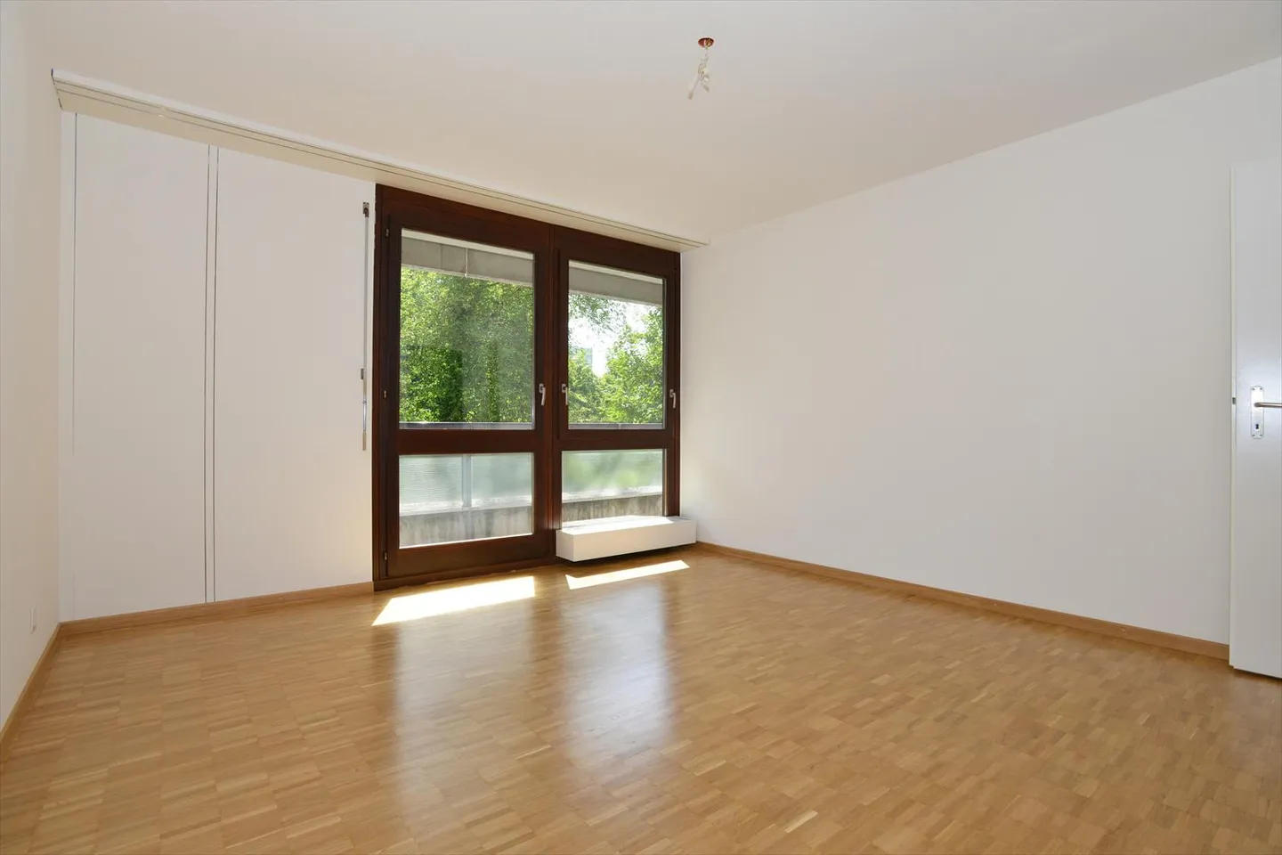 Appartamento in affitto - Foto 5 di 6