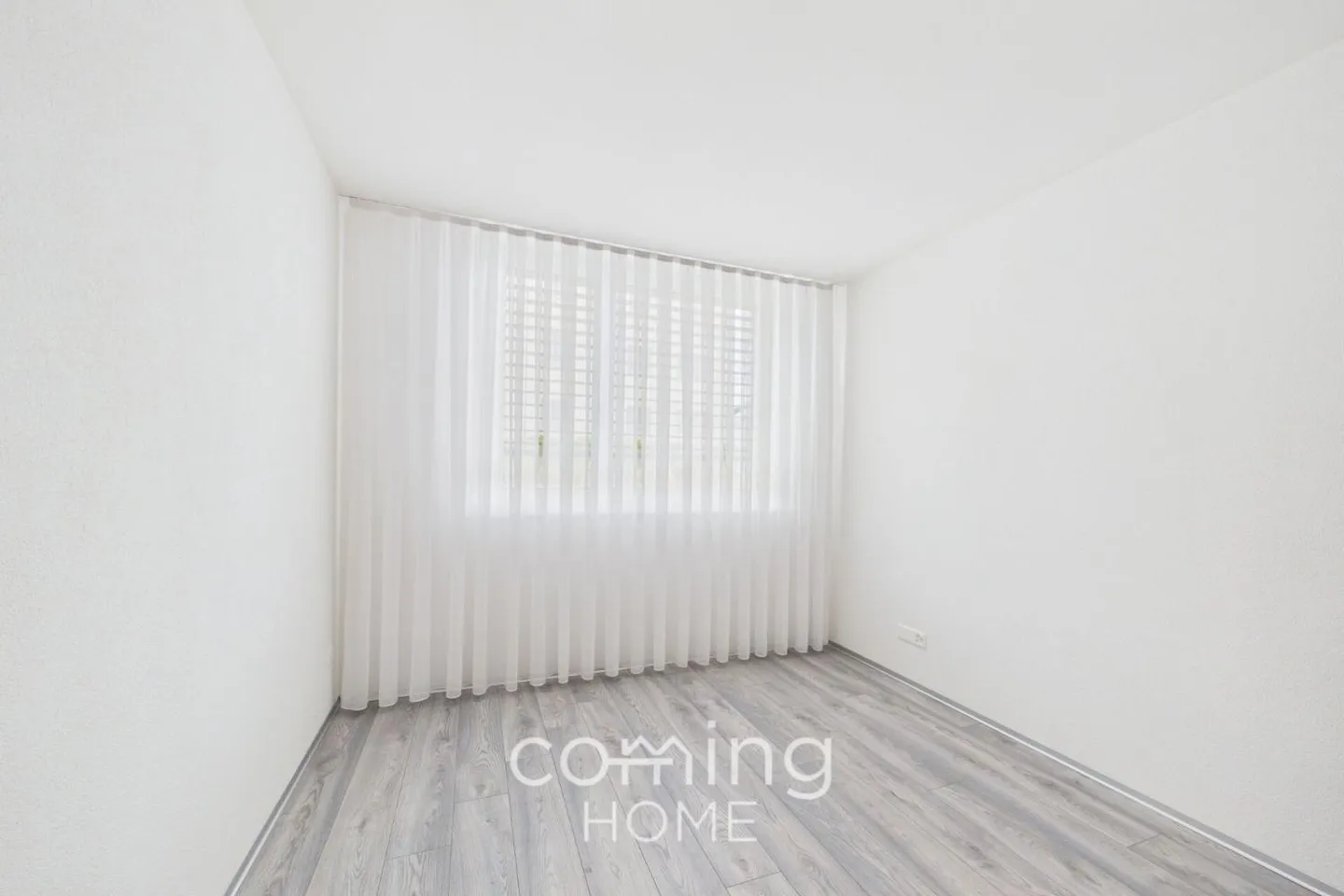 Appartement 4.5 pièces - Photo 7 sur 13