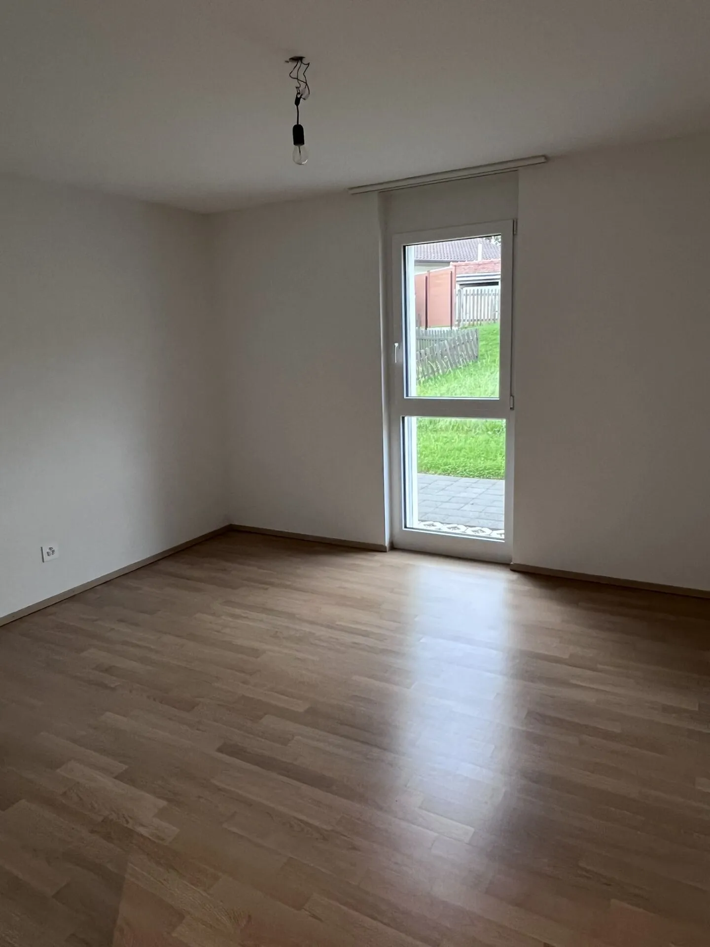 Appartement de 3.5 pièces au 1er étage - Photo 6 sur 14