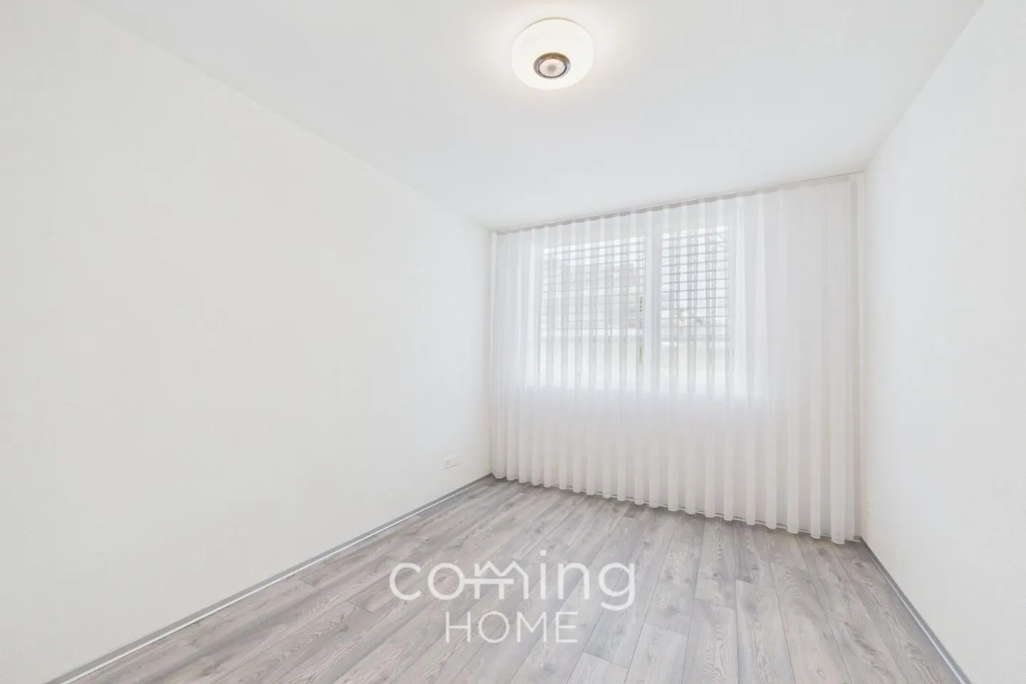 Appartement 4.5 pièces - Photo 9 sur 13