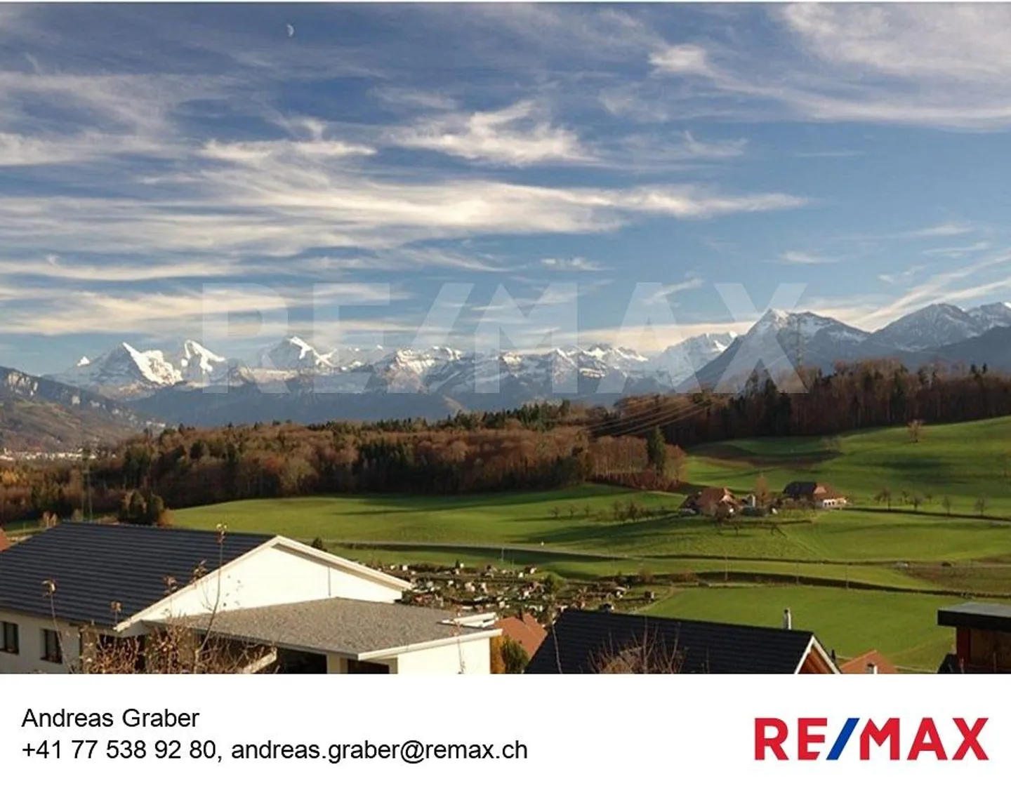 Traumaussicht inklusive - Living on the sunny slope with 'Alpenblick de Luxe' - Photo 1 of 13