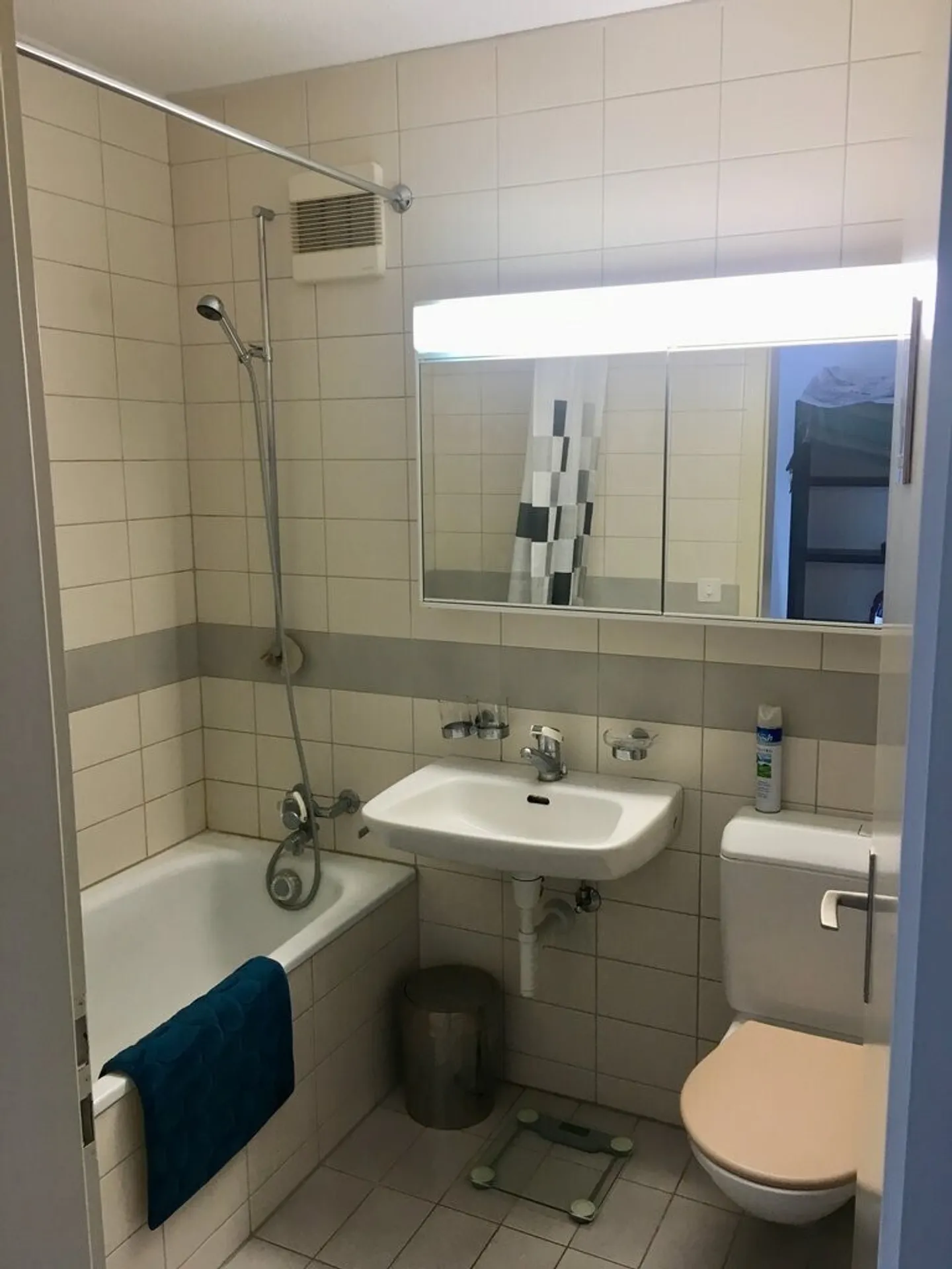 Nel cuore della Lorena! - Foto 5 di 5