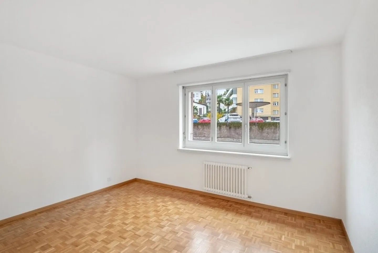 Appartamento in posizione ottimale ristrutturato - Foto 6 di 8