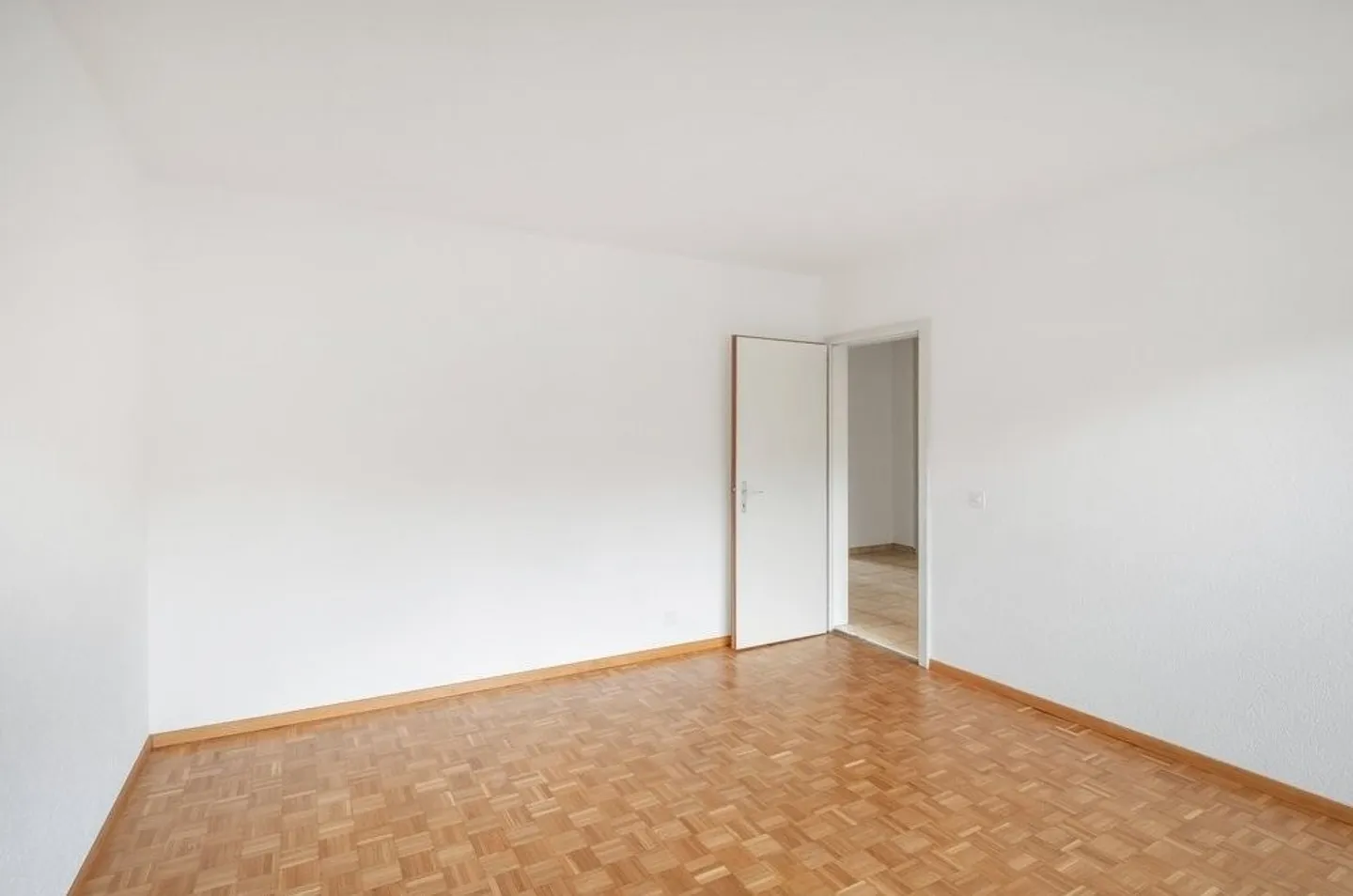 Appartamento in posizione ottimale ristrutturato - Foto 7 di 8