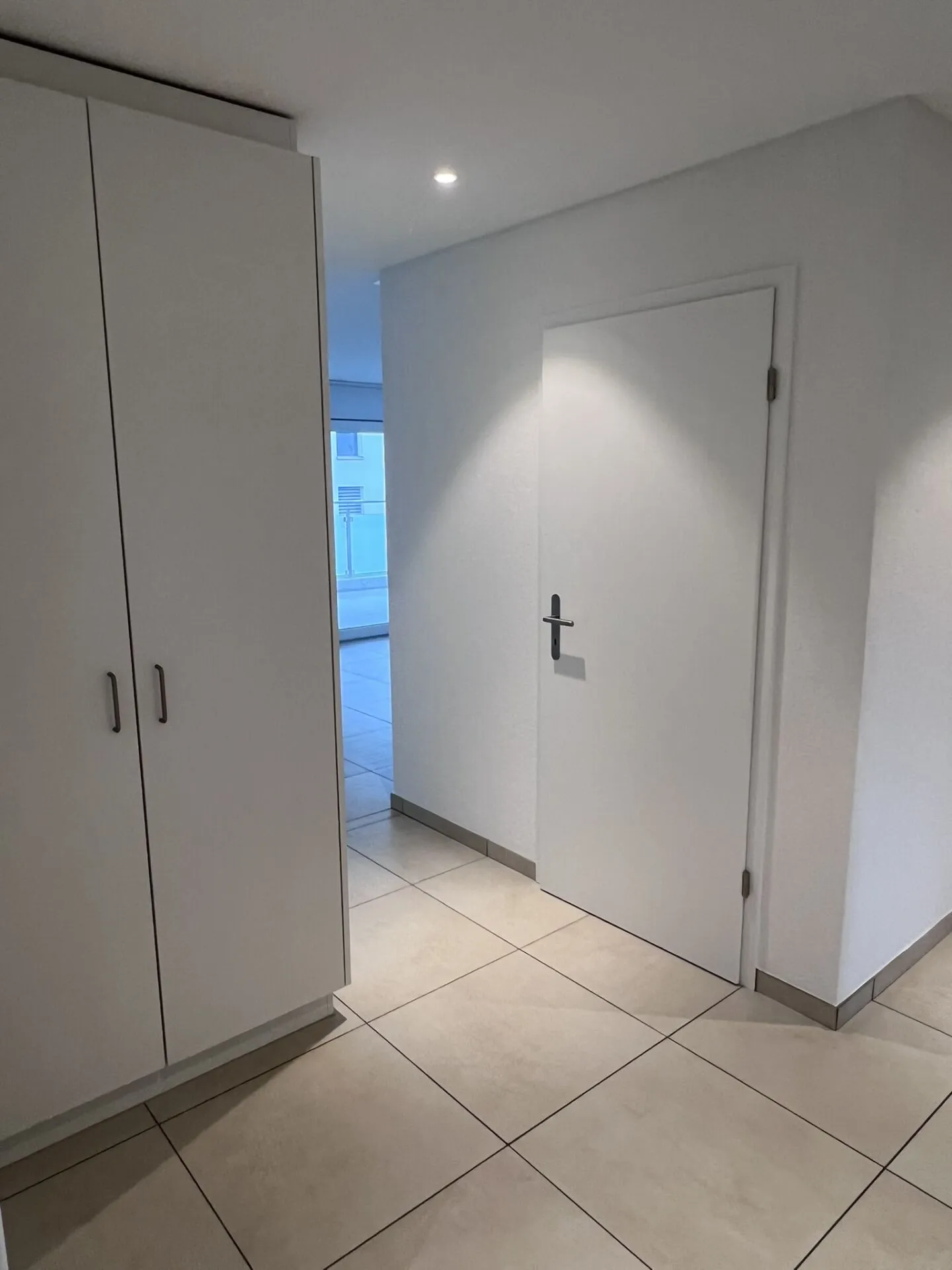 Appartement de 3.5 pièces au 1er étage - Photo 7 sur 14