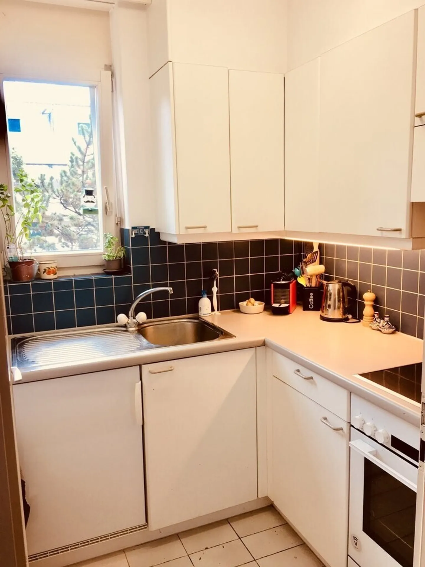 Nel cuore della Lorena! - Foto 2 di 5