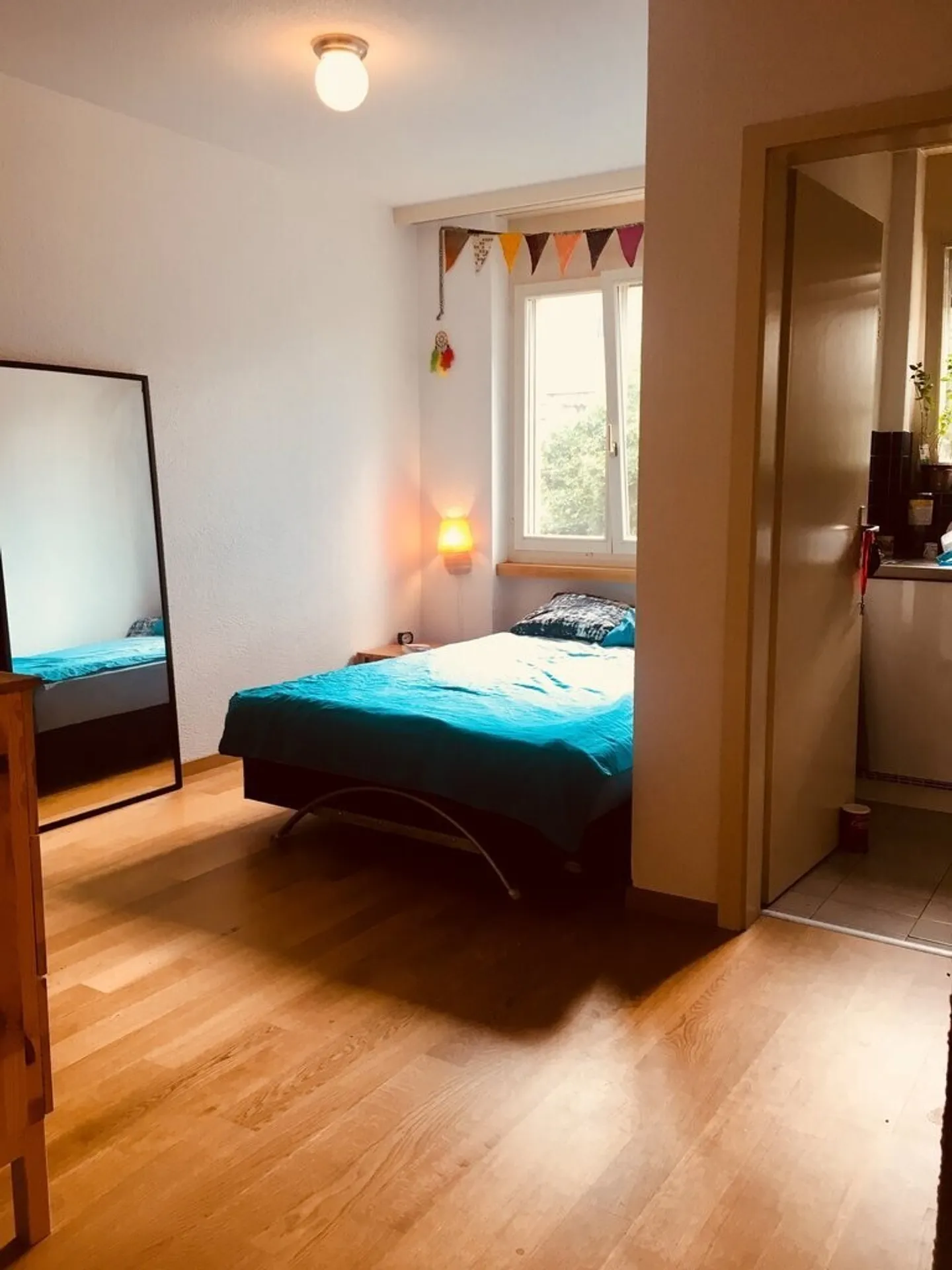 Nel cuore della Lorena! - Foto 3 di 5