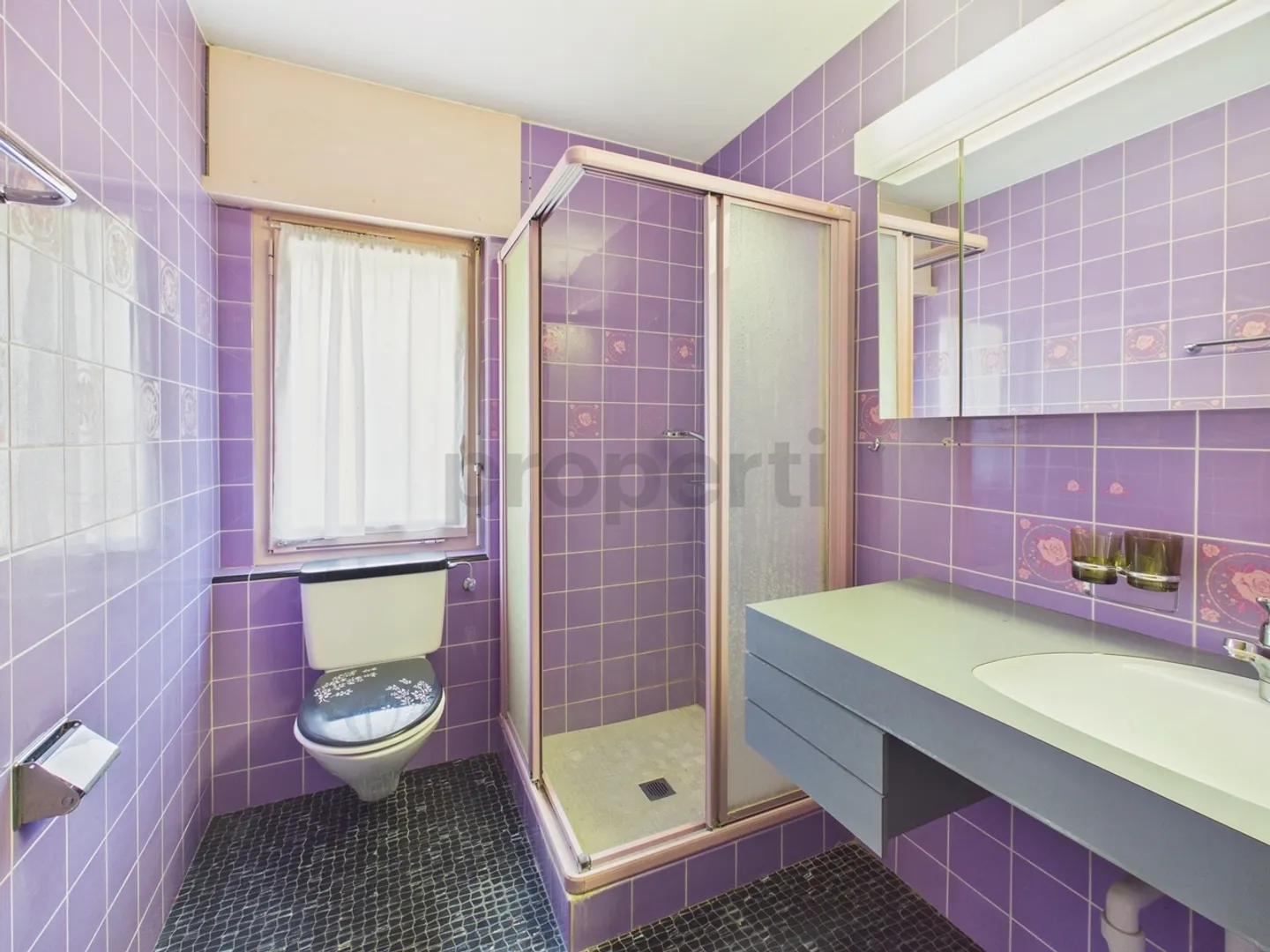 Maison individuelle spacieuse de 6,5 pièces avec jardin dans un emplacement unique au bord de l'Aare à Interlaken - Photo 12 sur 13