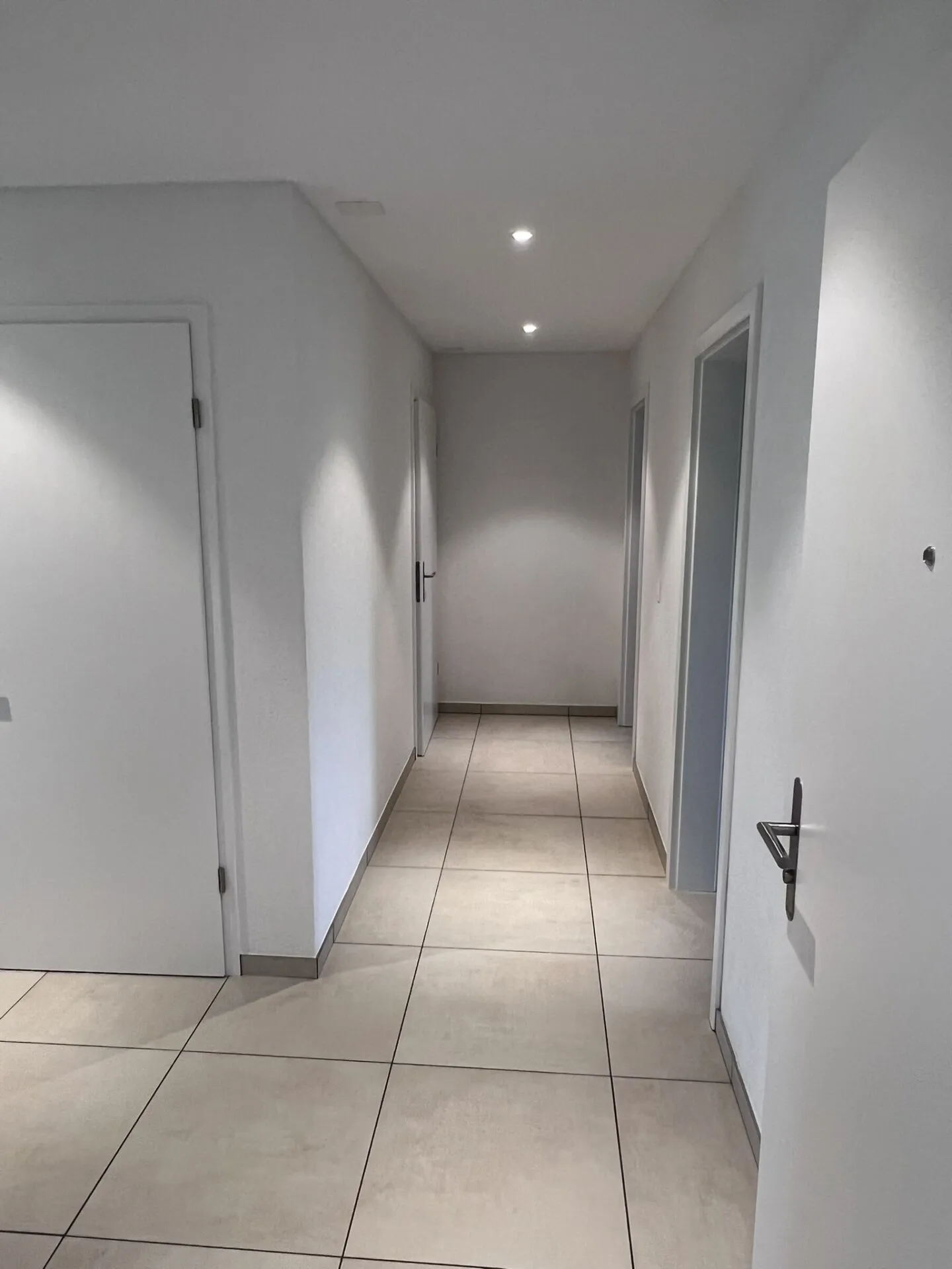 Appartement de 3.5 pièces au 1er étage - Photo 9 sur 14