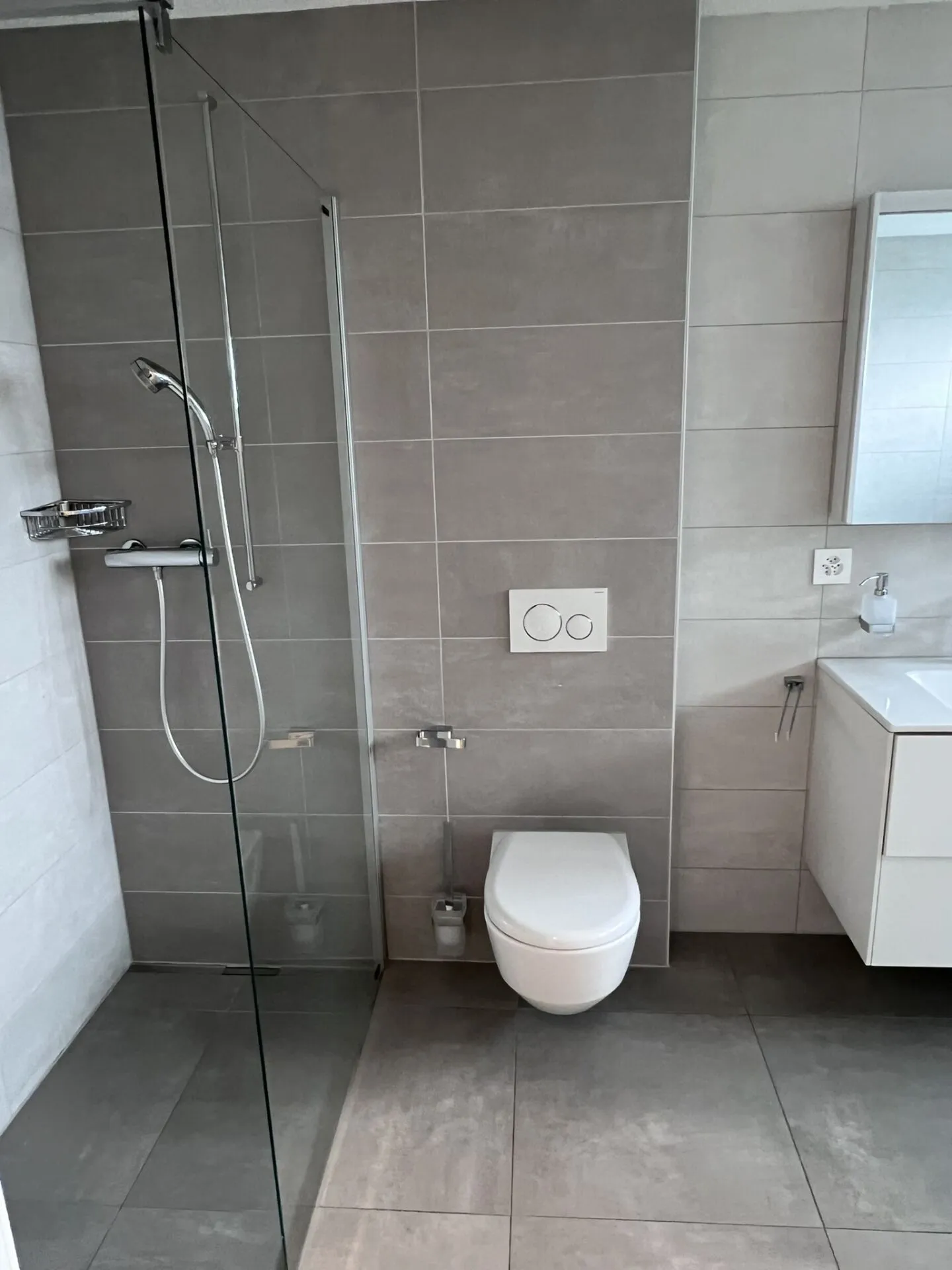 Appartement de 3.5 pièces au 1er étage - Photo 11 sur 14