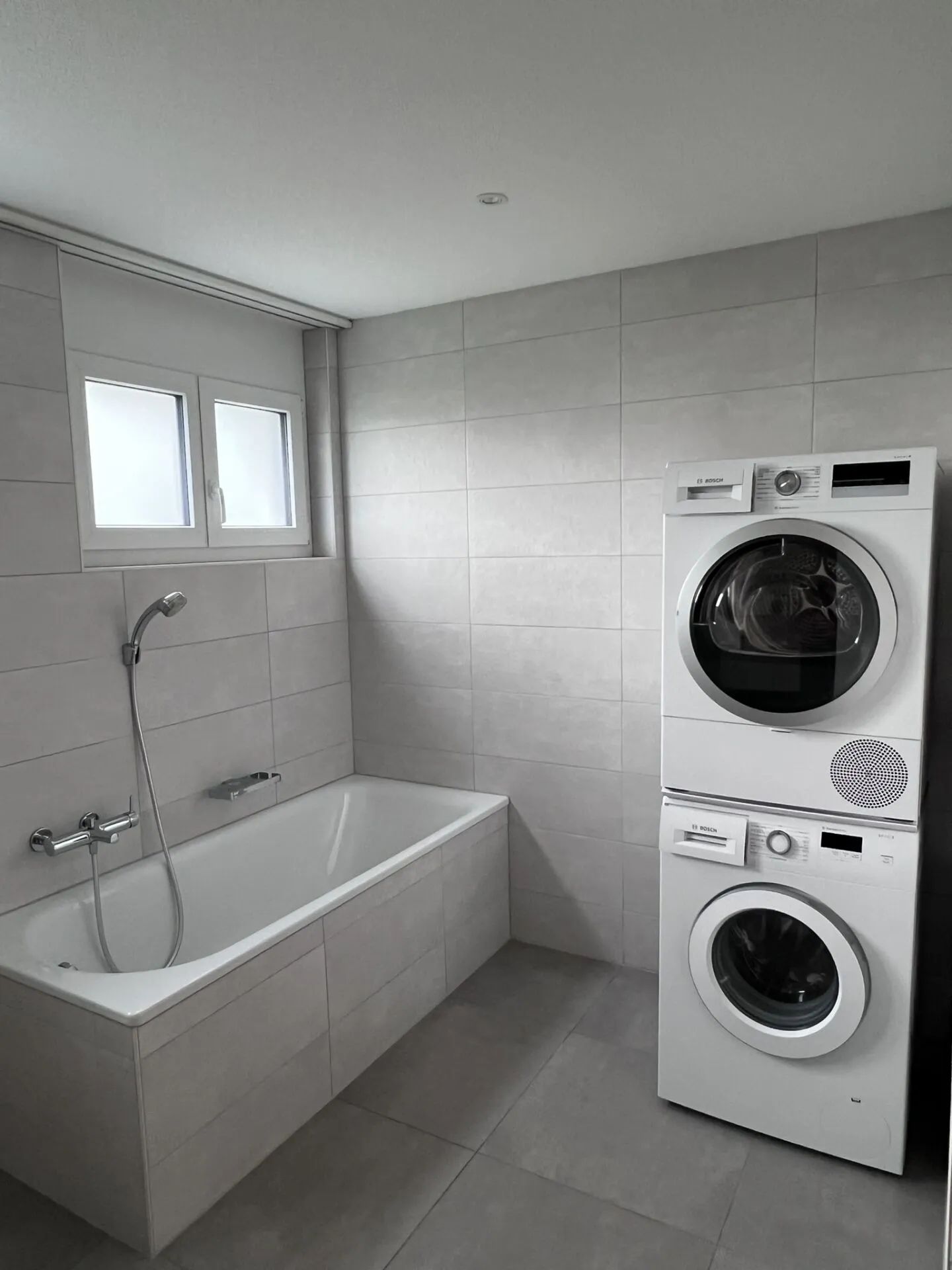 Appartement de 3.5 pièces au 1er étage - Photo 12 sur 14