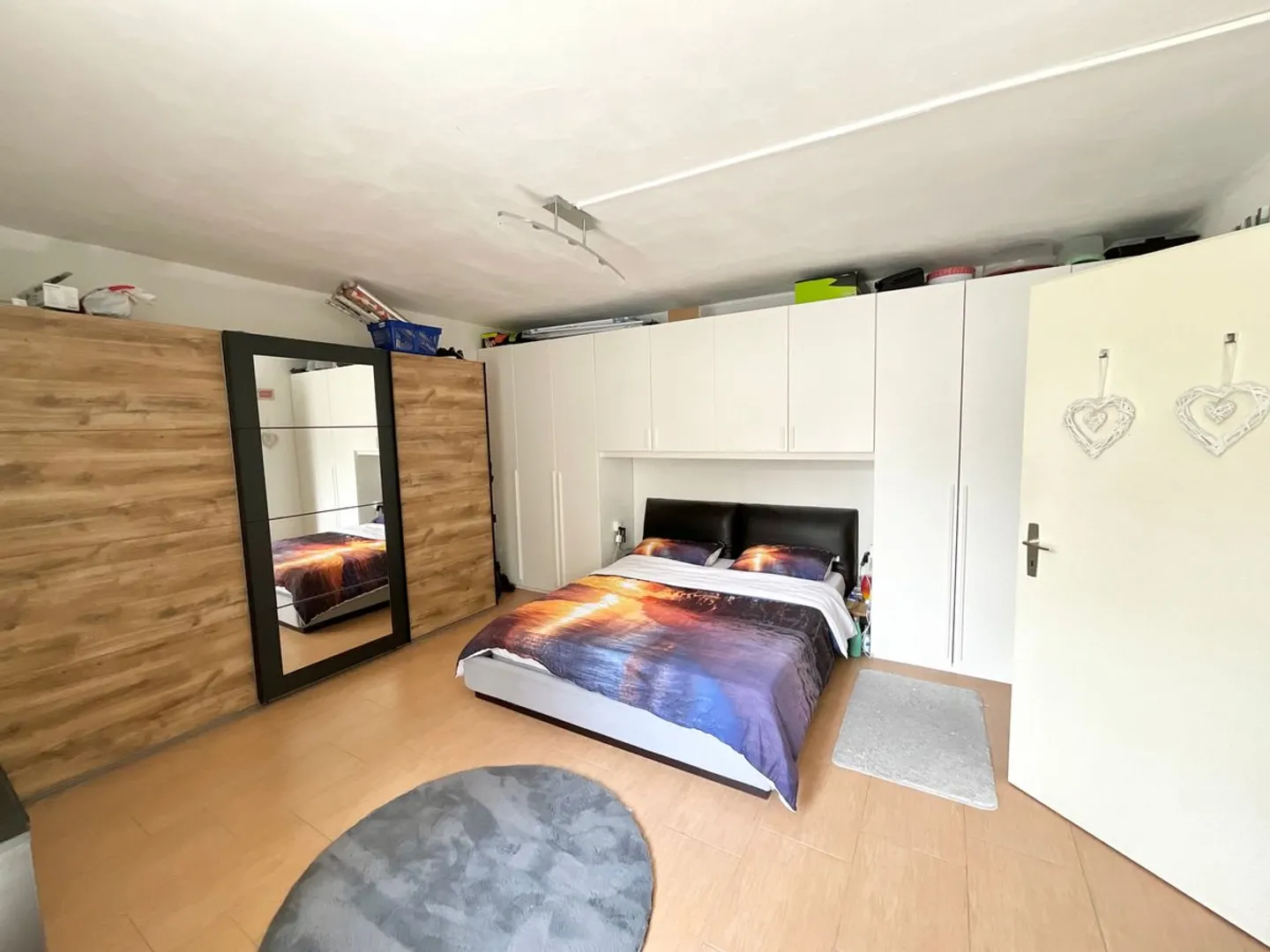 2-Zimmer-Wohnung - Foto 3 von 4