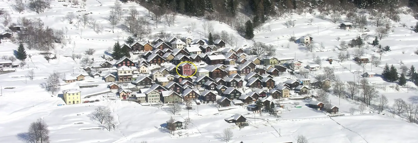 Verleihung eines Hotels mit Restaurant - Foto 1 von 2