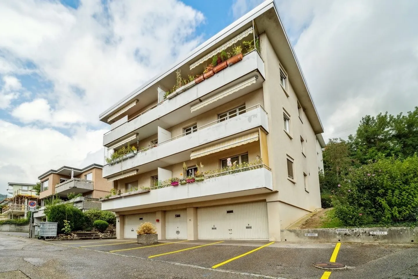 Spazio aperto - Foto 1 di 1