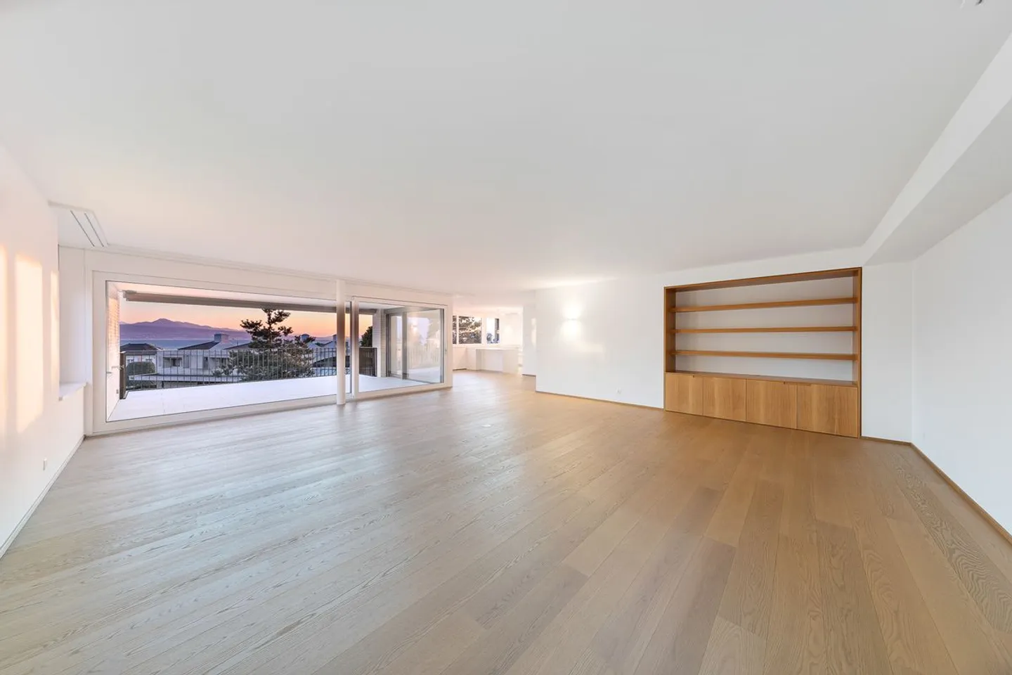 Prime location just steps from the lake - Photo 1 of 11
