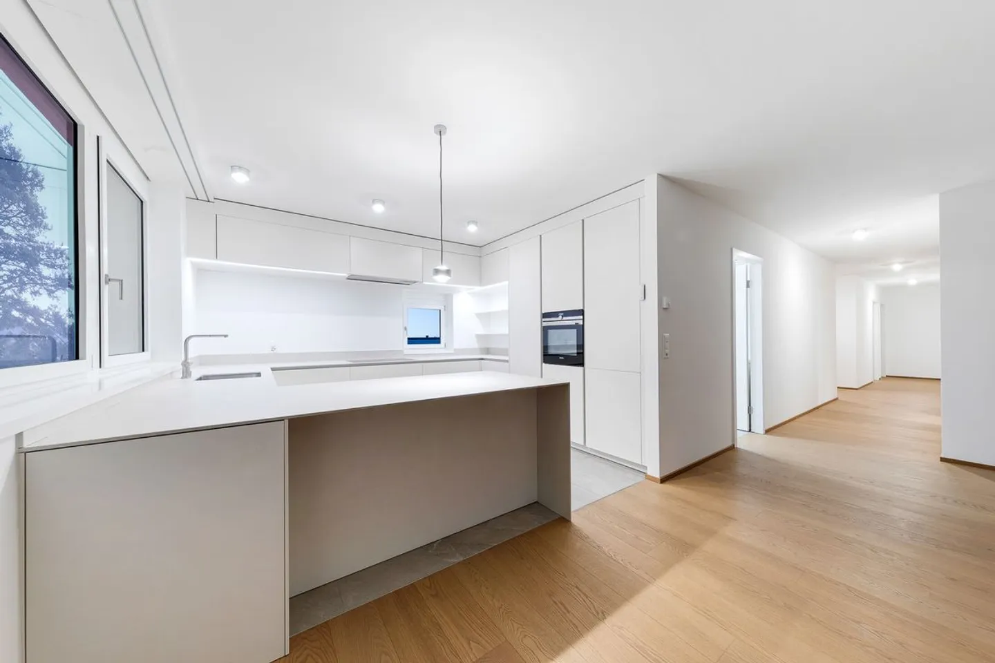 Prime location just steps from the lake - Photo 2 of 11