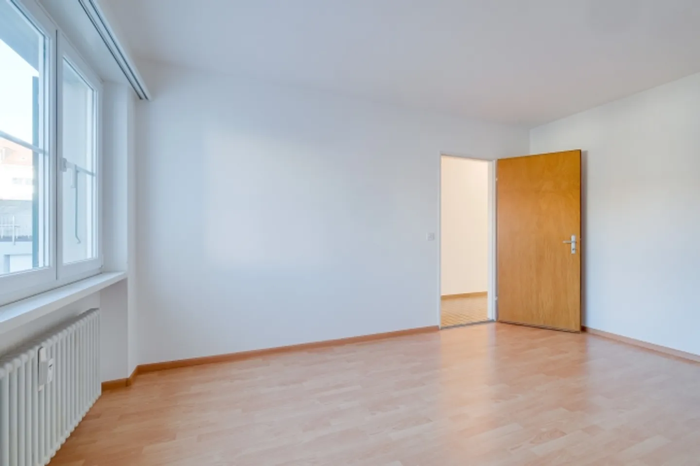 «Schnäppchen an zentraler Lage.» - Foto 5 von 6